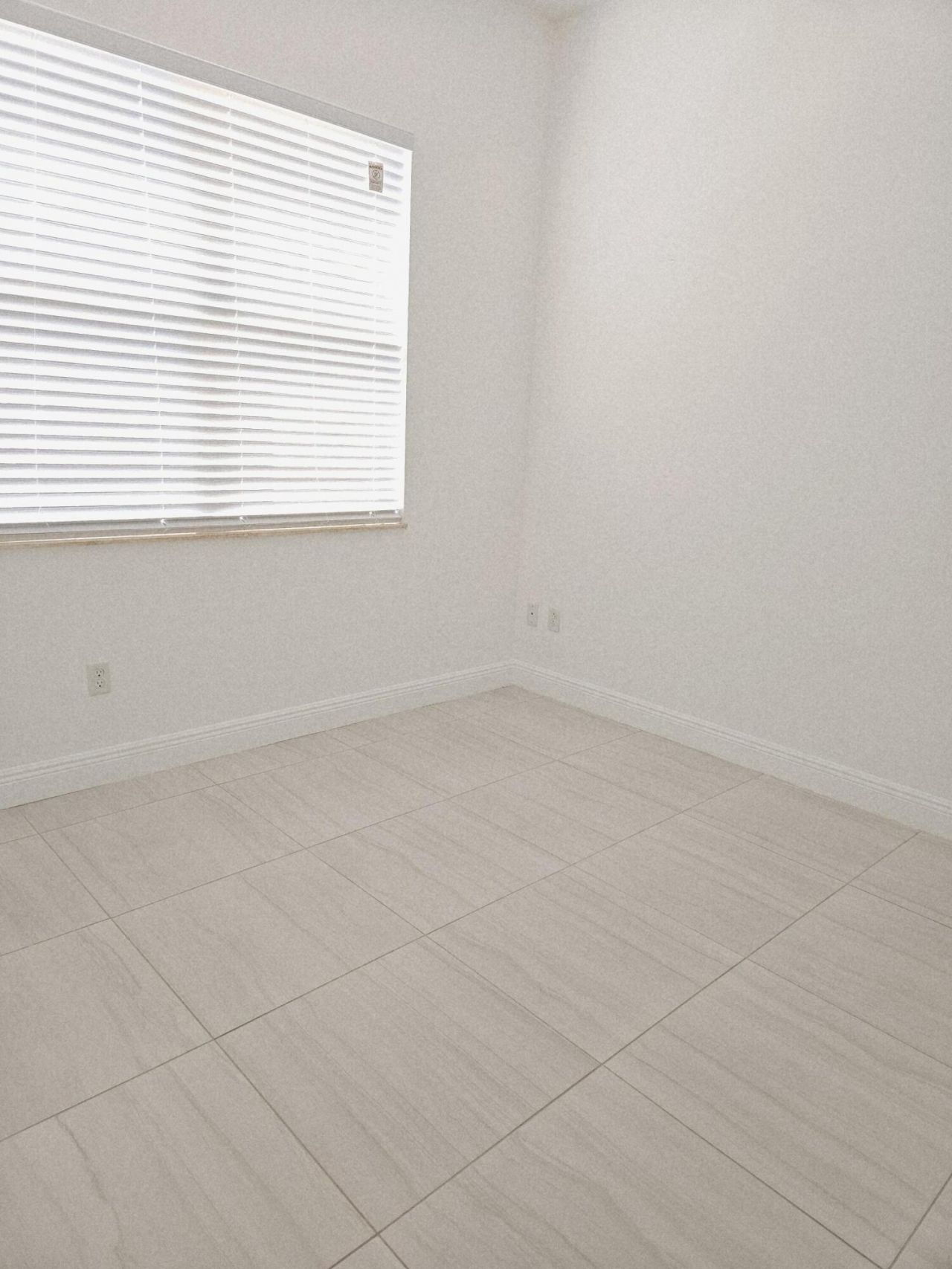 1741 NW 124th Place, Pembroke Pines, FL 33028 Photo