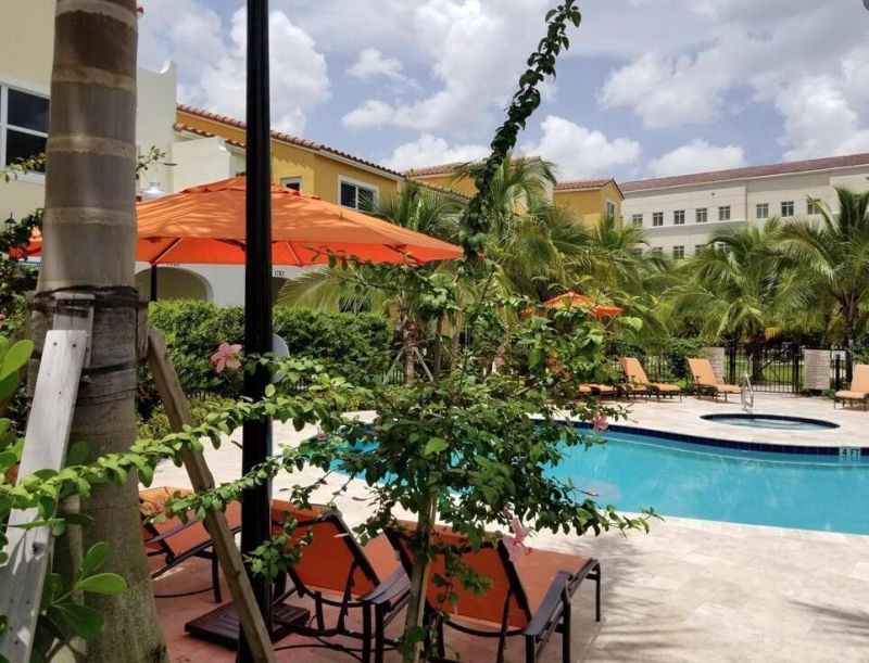 1741 NW 124th Place, Pembroke Pines, FL 33028 Photo