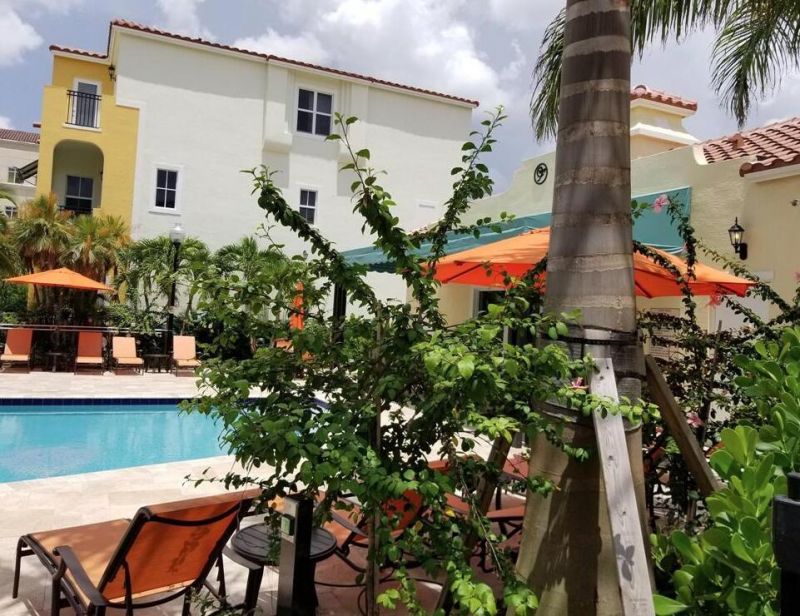 1741 NW 124th Place, Pembroke Pines, FL 33028 Photo