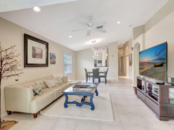 14211 W La Sedona Circle, Delray Beach, FL 33484