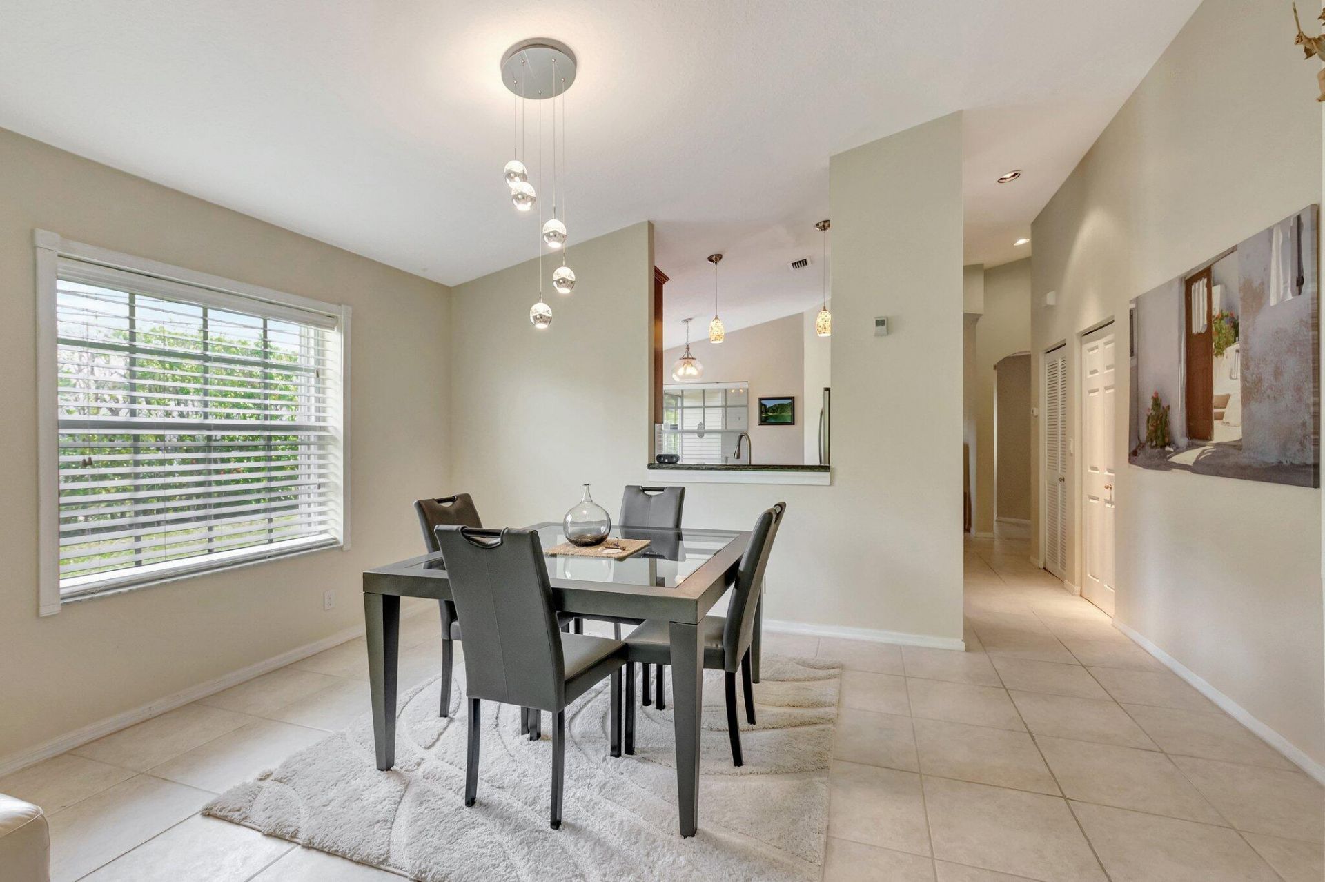 14211 W La Sedona Circle, Delray Beach, FL 33484 Photo