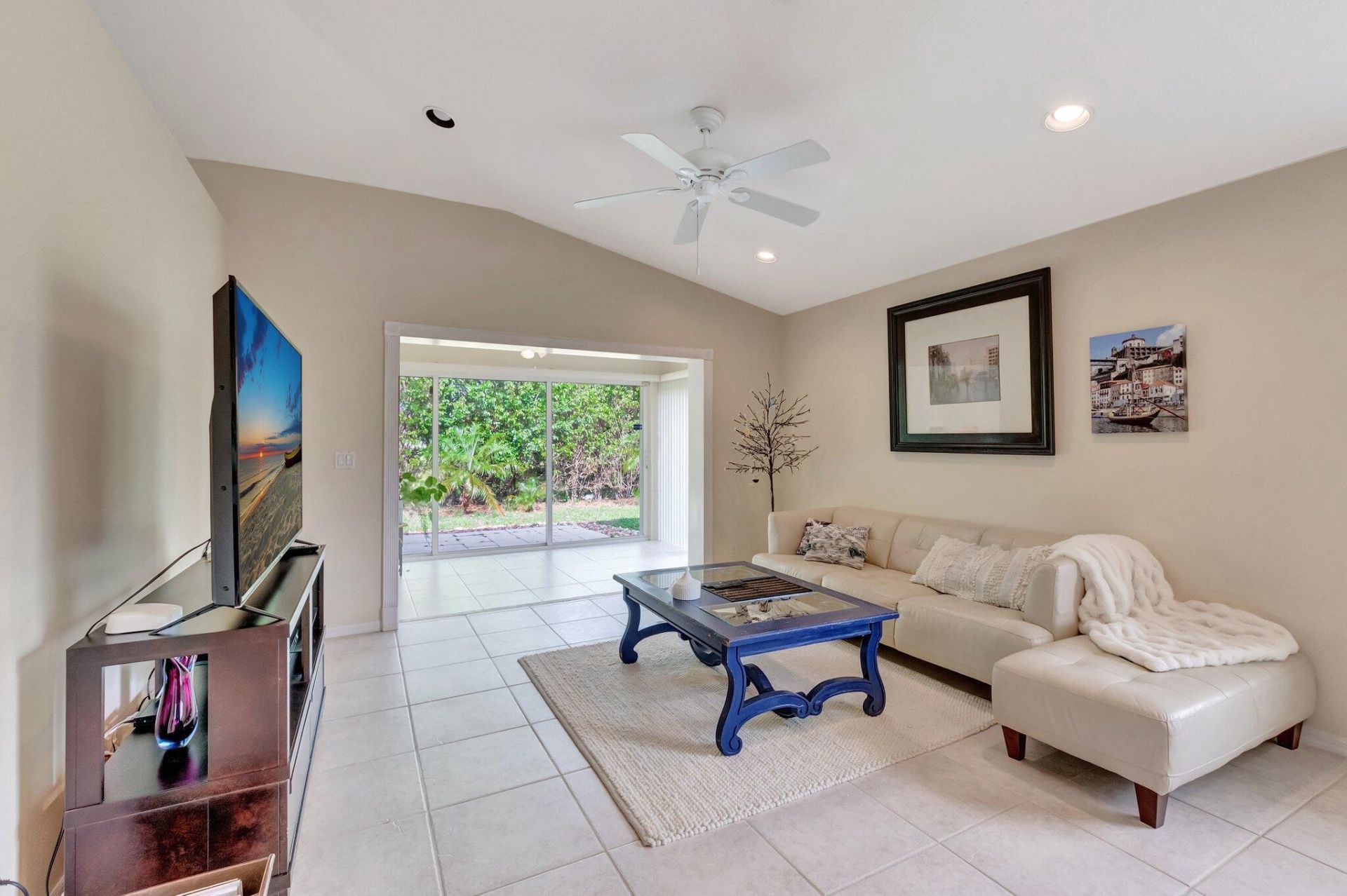 14211 W La Sedona Circle, Delray Beach, FL 33484 Photo