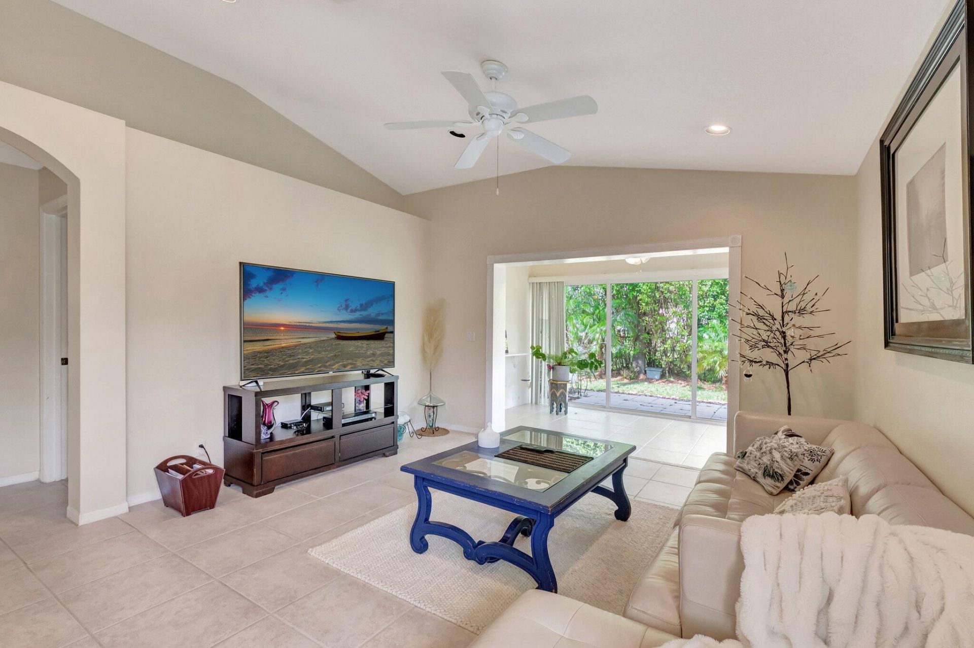 14211 W La Sedona Circle, Delray Beach, FL 33484 Photo