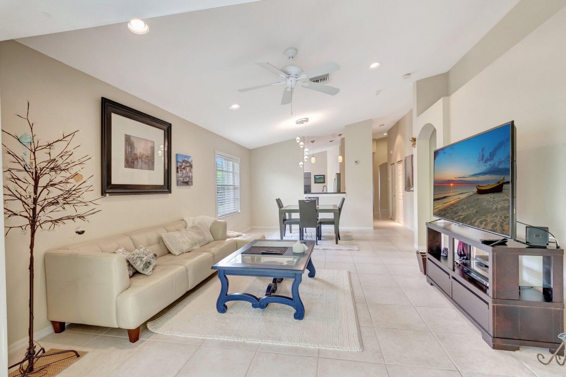 14211 W La Sedona Circle, Delray Beach, FL 33484 Photo