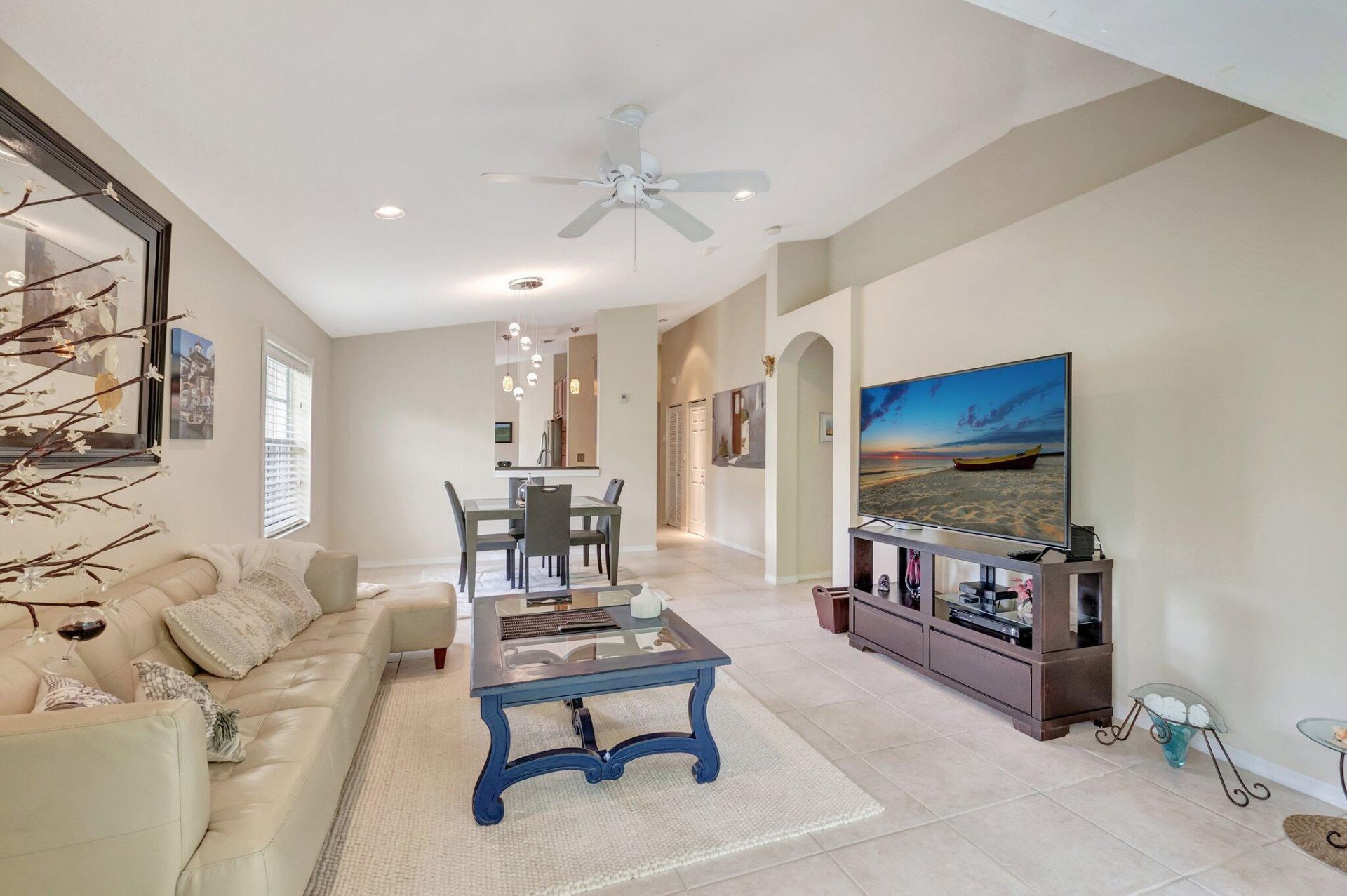 14211 W La Sedona Circle, Delray Beach, FL 33484 Photo