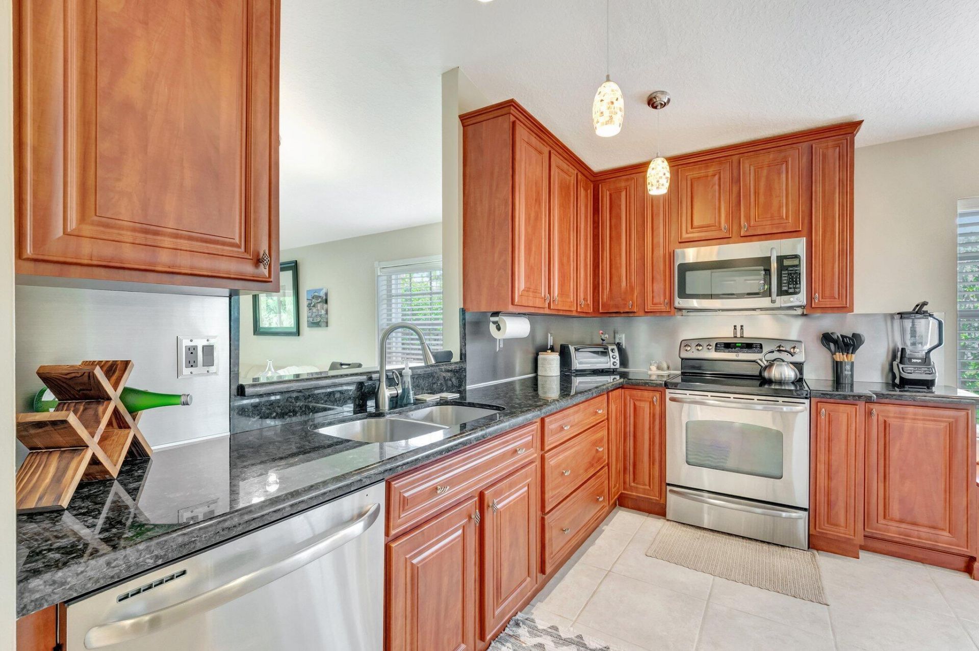 14211 W La Sedona Circle, Delray Beach, FL 33484 Photo