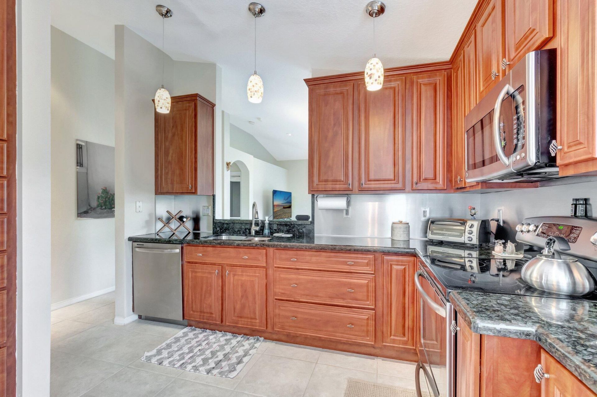 14211 W La Sedona Circle, Delray Beach, FL 33484 Photo