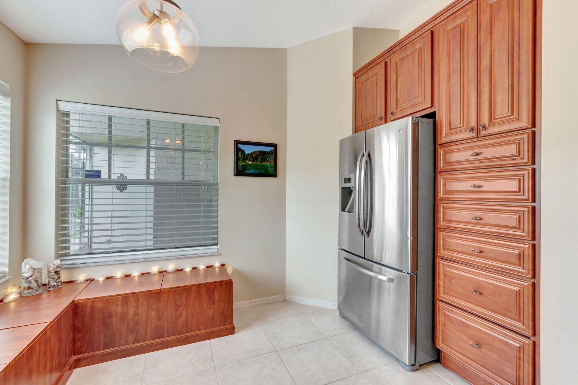 14211 W La Sedona Circle, Delray Beach, FL 33484 Photo