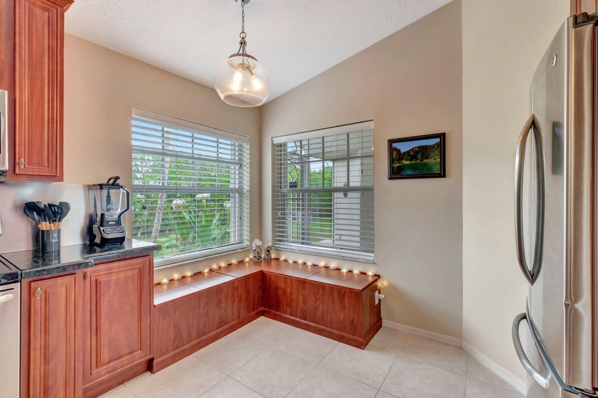 14211 W La Sedona Circle, Delray Beach, FL 33484 Photo