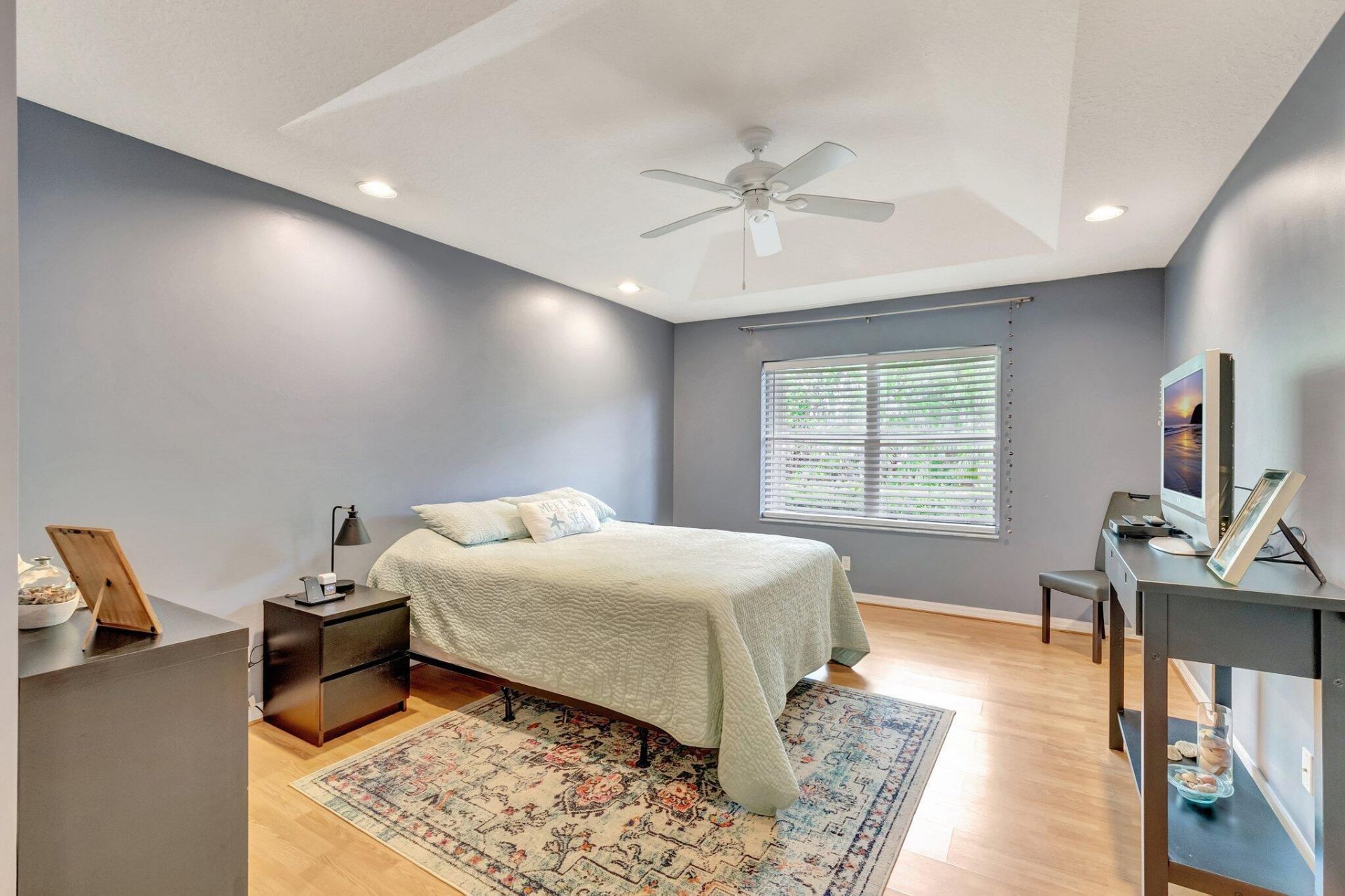 14211 W La Sedona Circle, Delray Beach, FL 33484 Photo