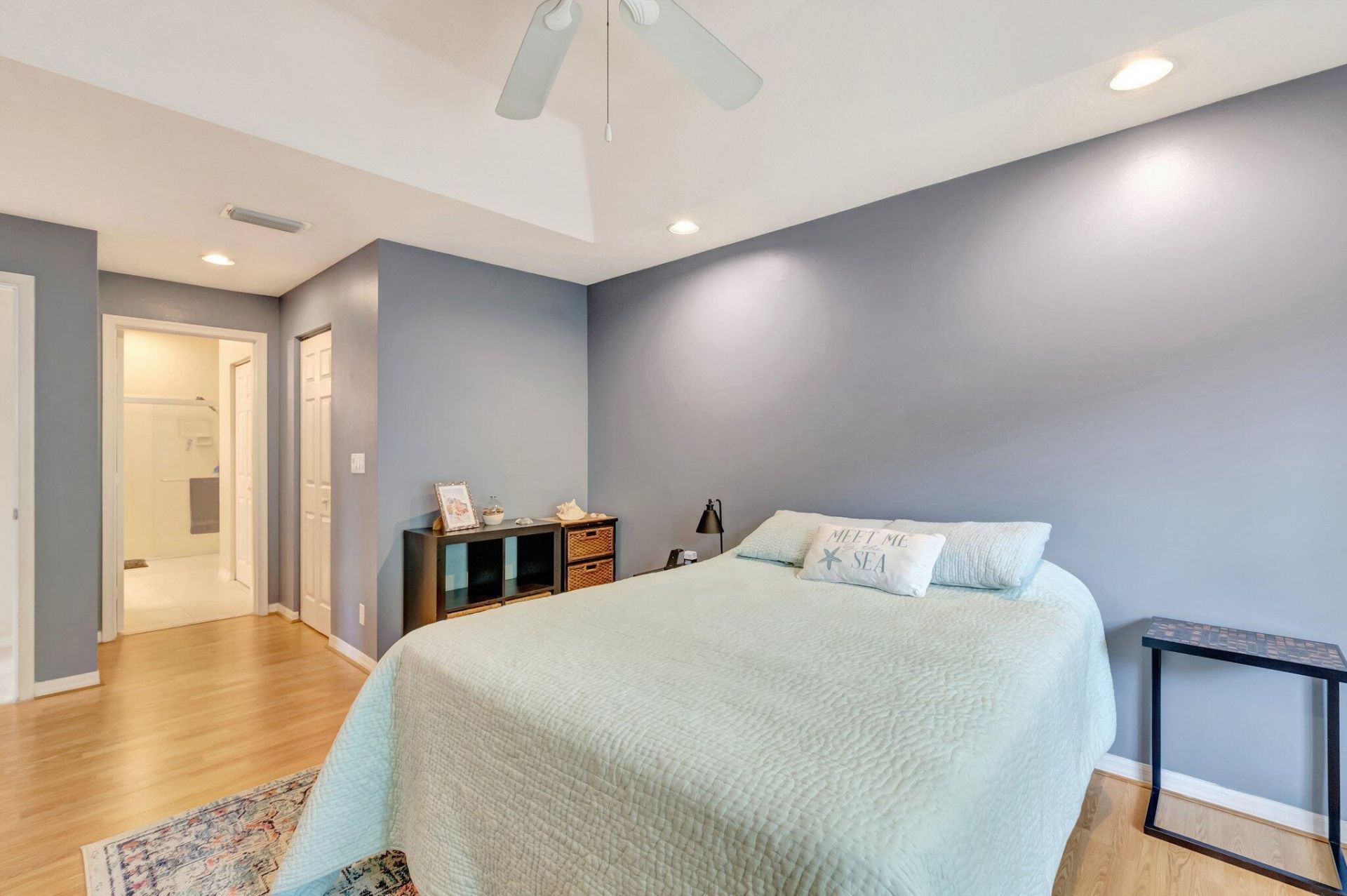 14211 W La Sedona Circle, Delray Beach, FL 33484 Photo