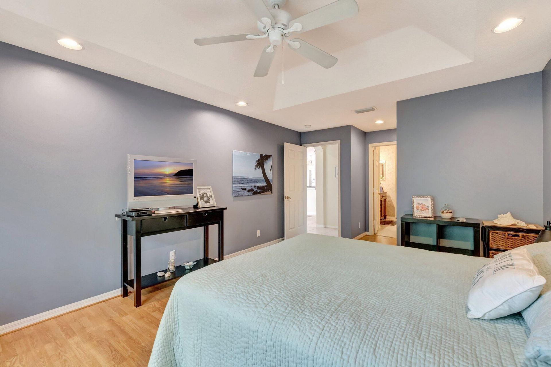 14211 W La Sedona Circle, Delray Beach, FL 33484 Photo