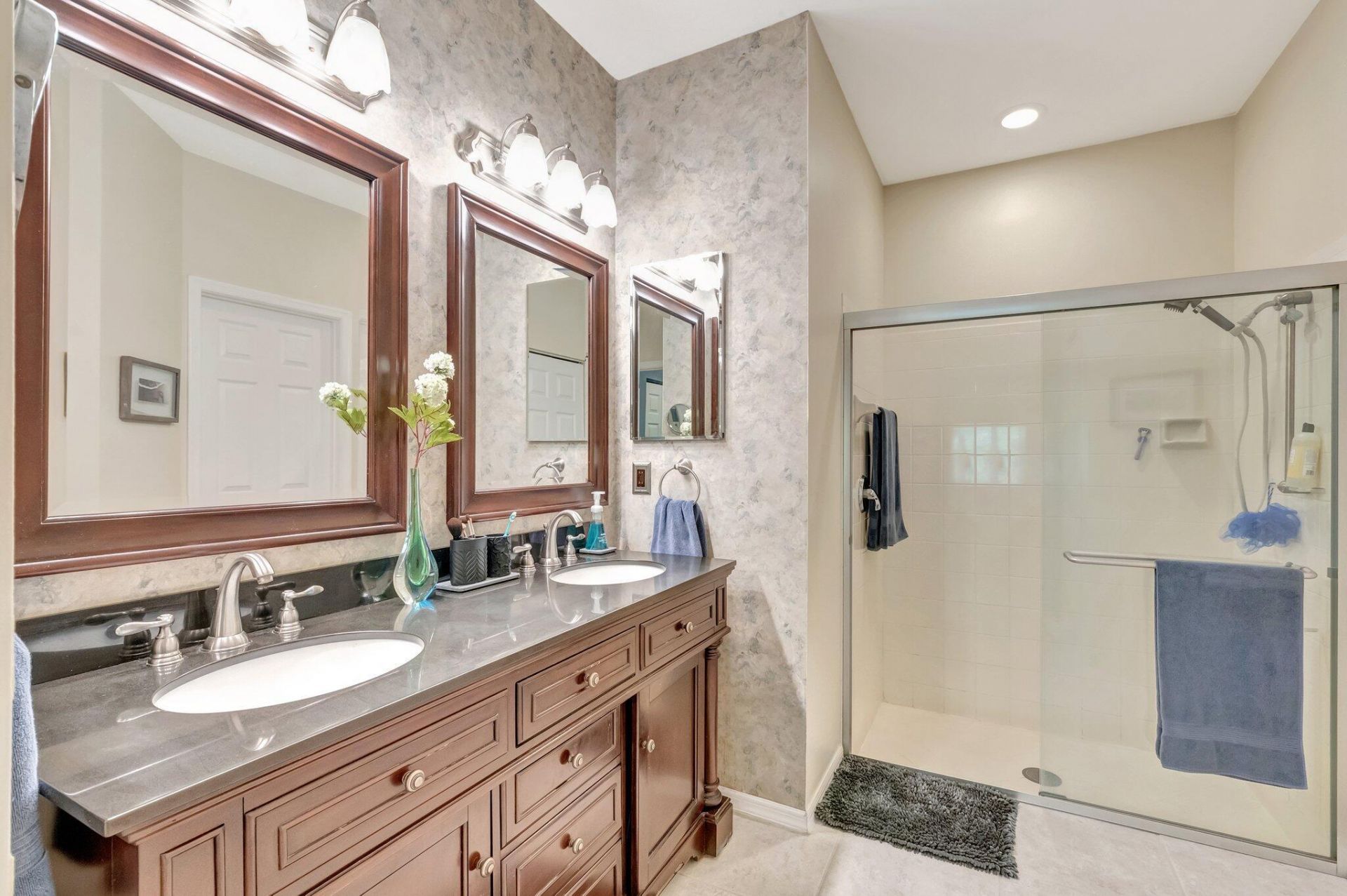 14211 W La Sedona Circle, Delray Beach, FL 33484 Photo