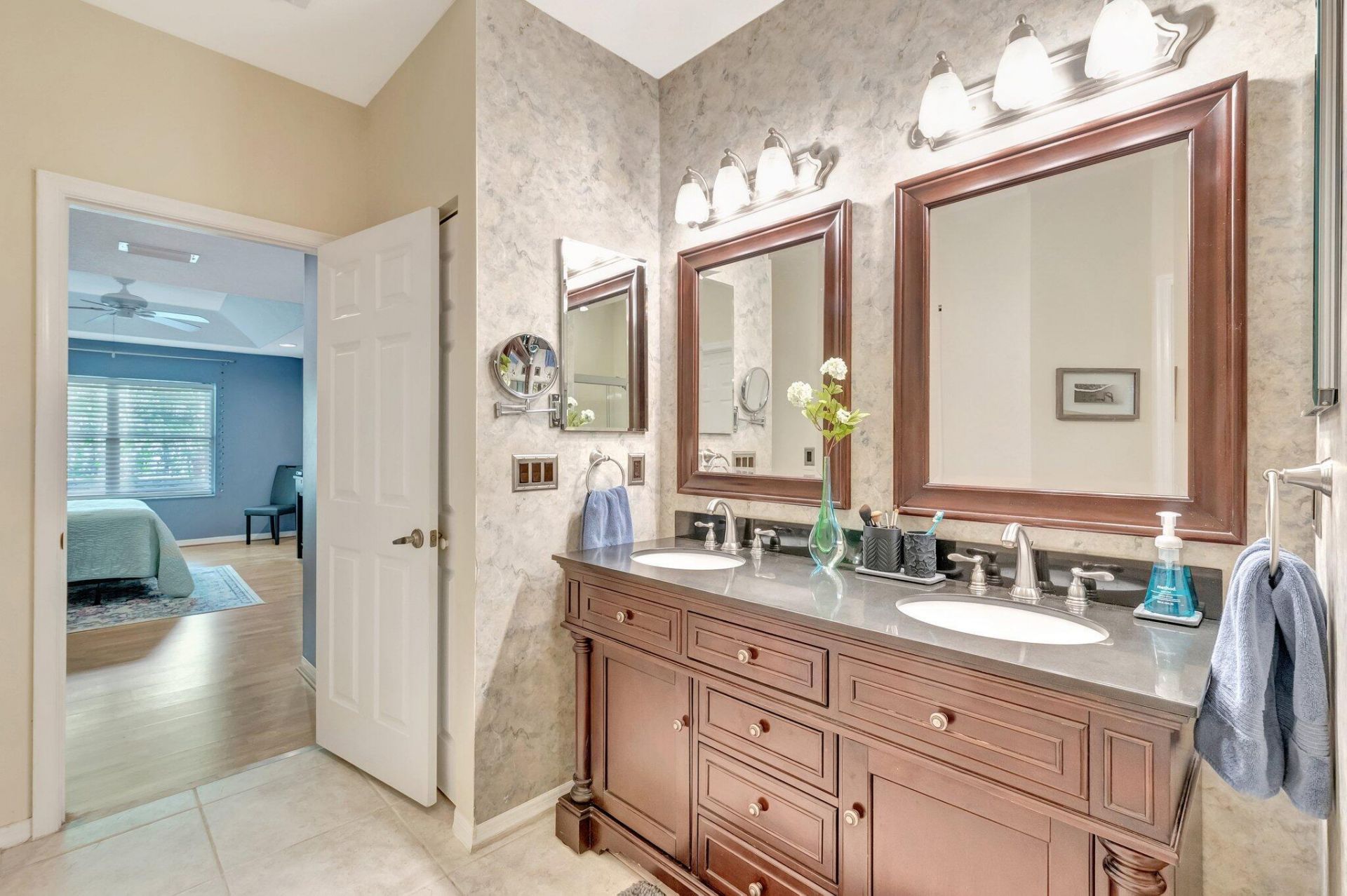 14211 W La Sedona Circle, Delray Beach, FL 33484 Photo