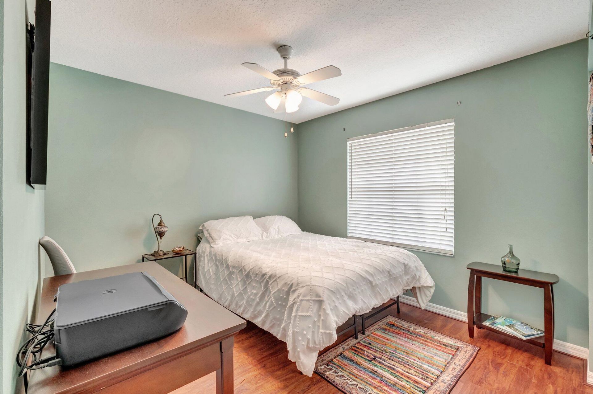 14211 W La Sedona Circle, Delray Beach, FL 33484 Photo