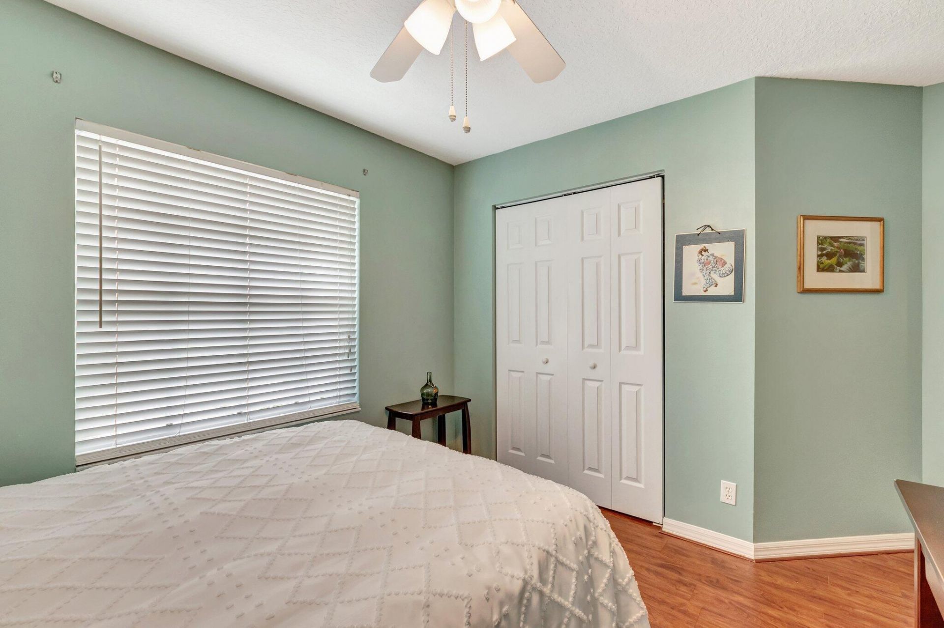 14211 W La Sedona Circle, Delray Beach, FL 33484 Photo