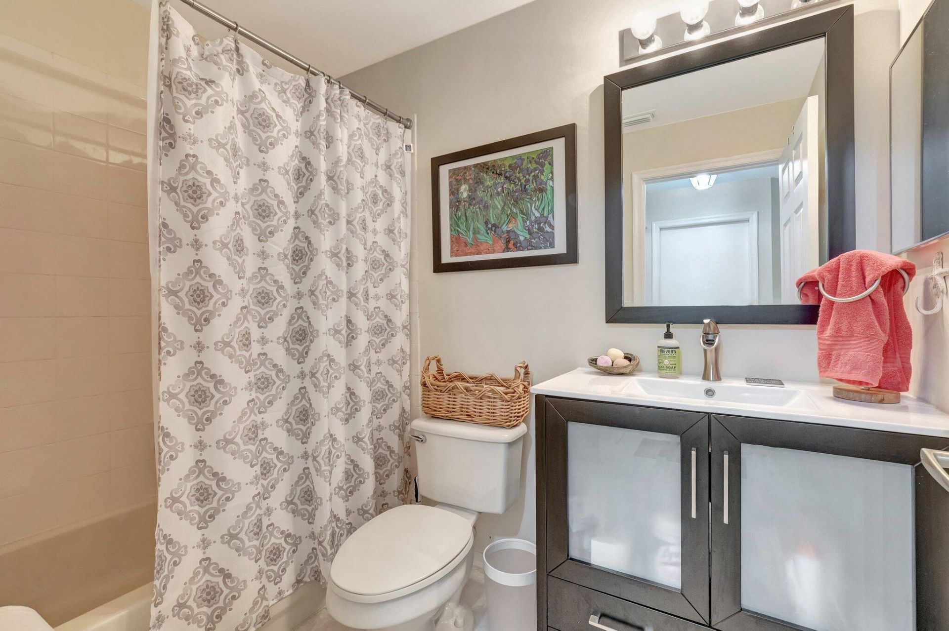 14211 W La Sedona Circle, Delray Beach, FL 33484 Photo