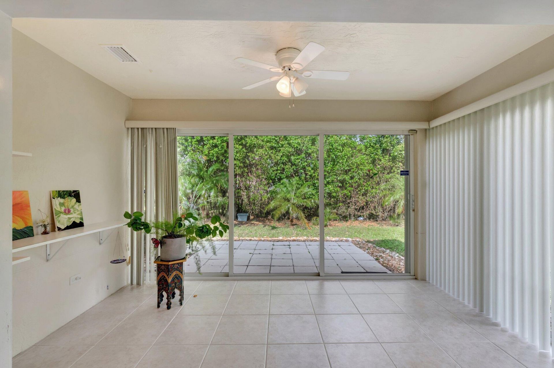 14211 W La Sedona Circle, Delray Beach, FL 33484 Photo