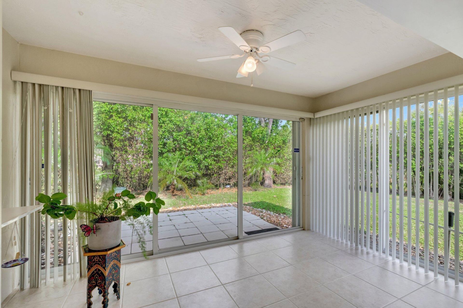 14211 W La Sedona Circle, Delray Beach, FL 33484 Photo