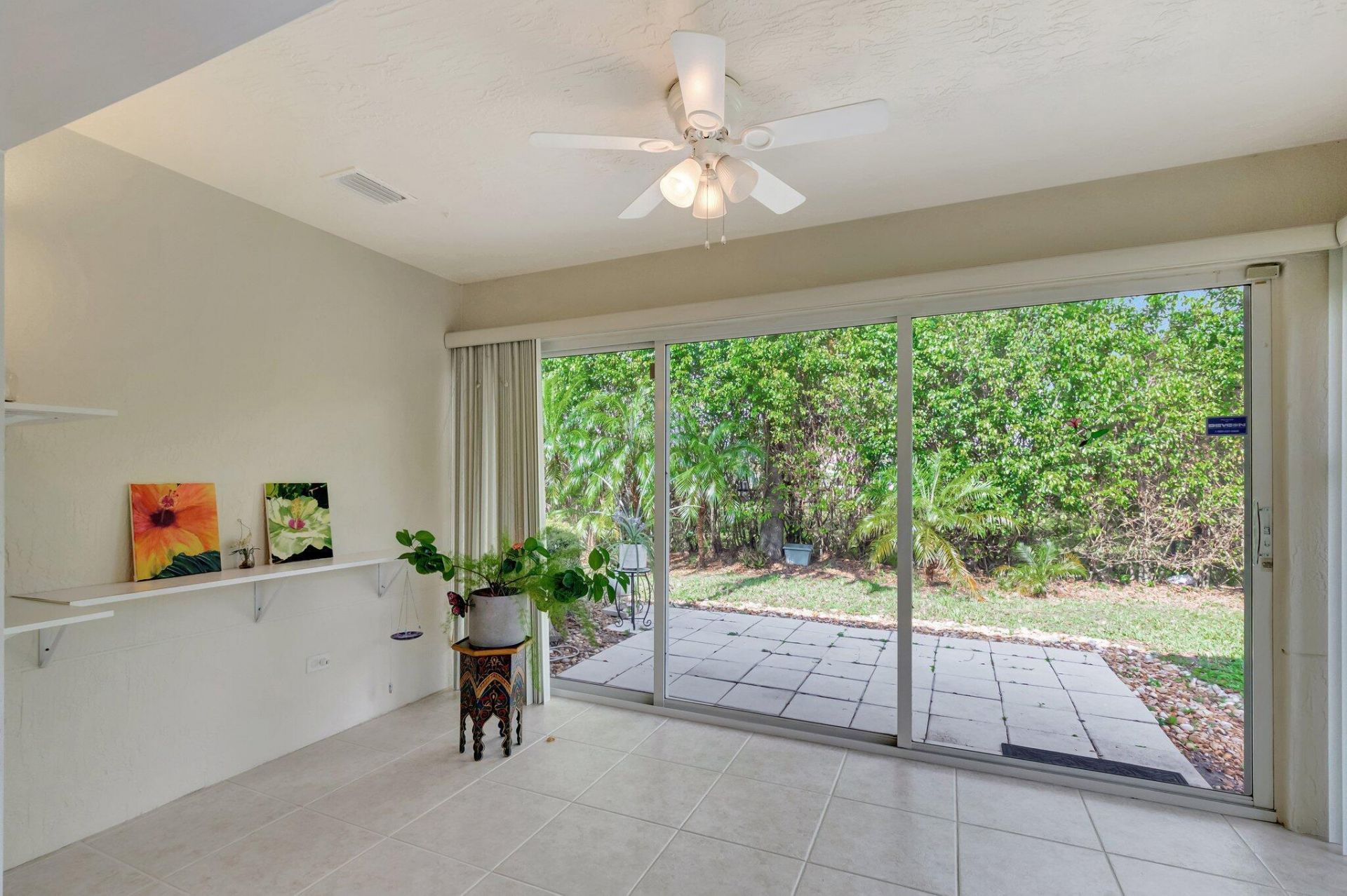 14211 W La Sedona Circle, Delray Beach, FL 33484 Photo