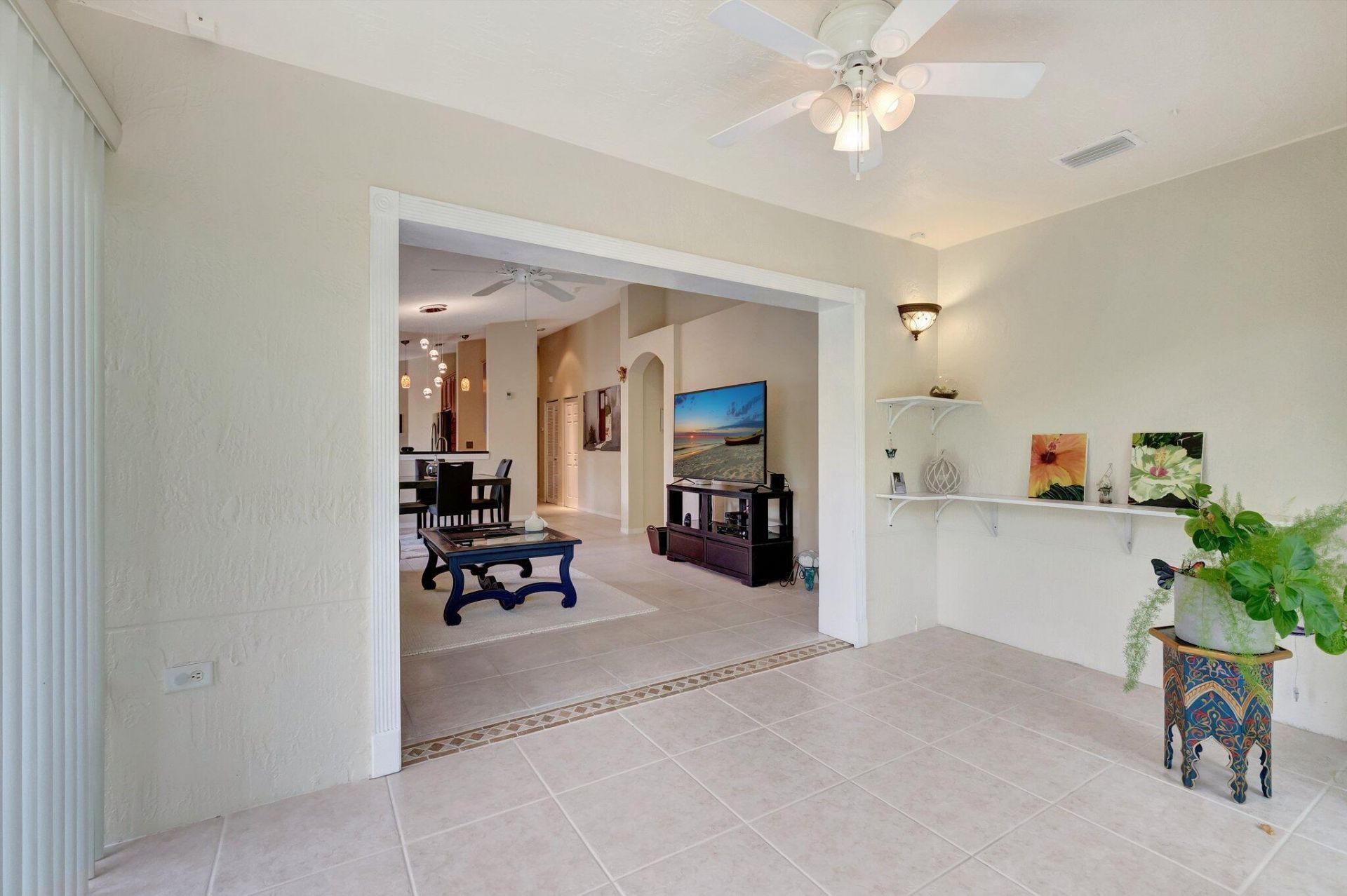 14211 W La Sedona Circle, Delray Beach, FL 33484 Photo