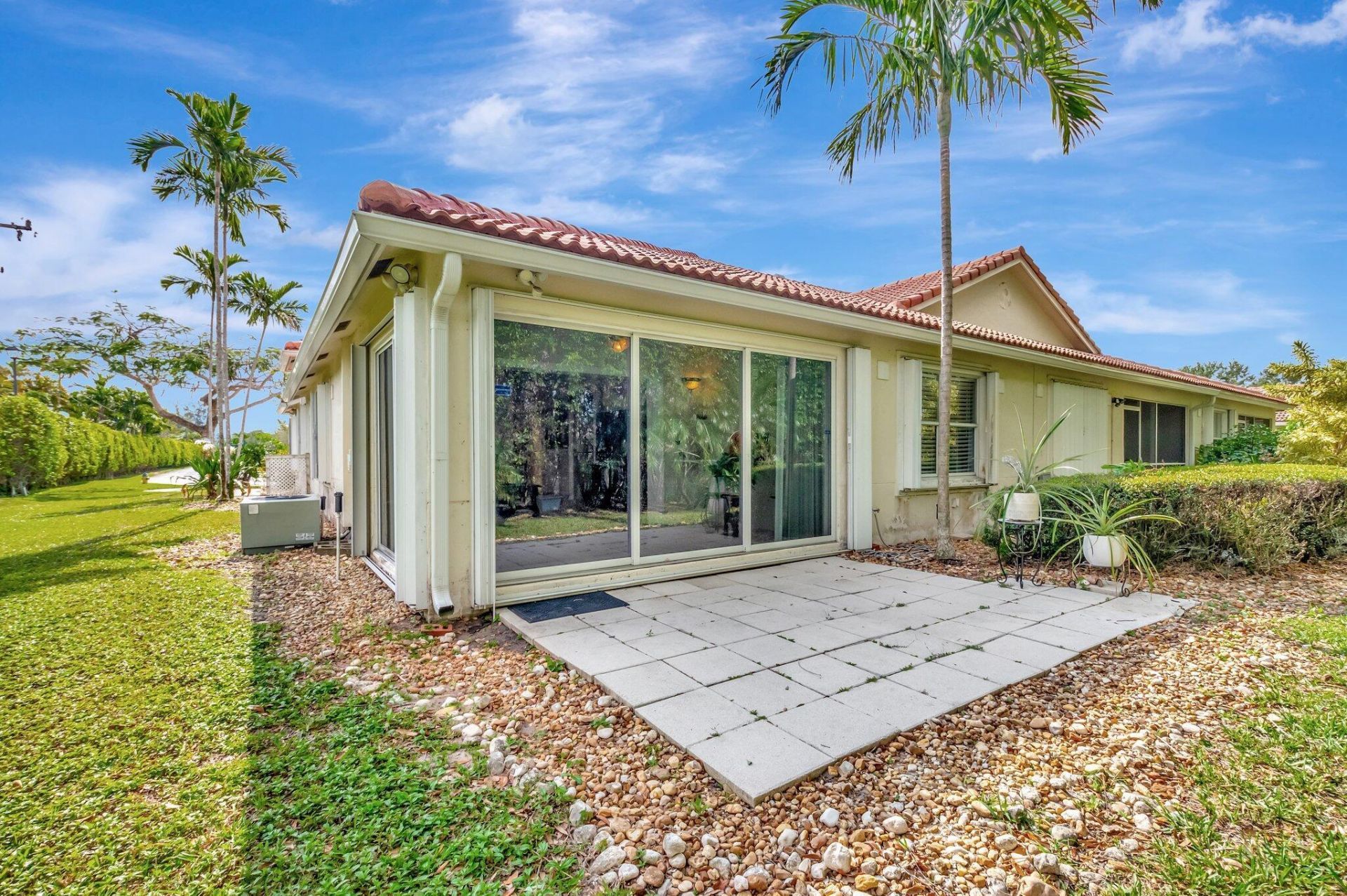 14211 W La Sedona Circle, Delray Beach, FL 33484 Photo