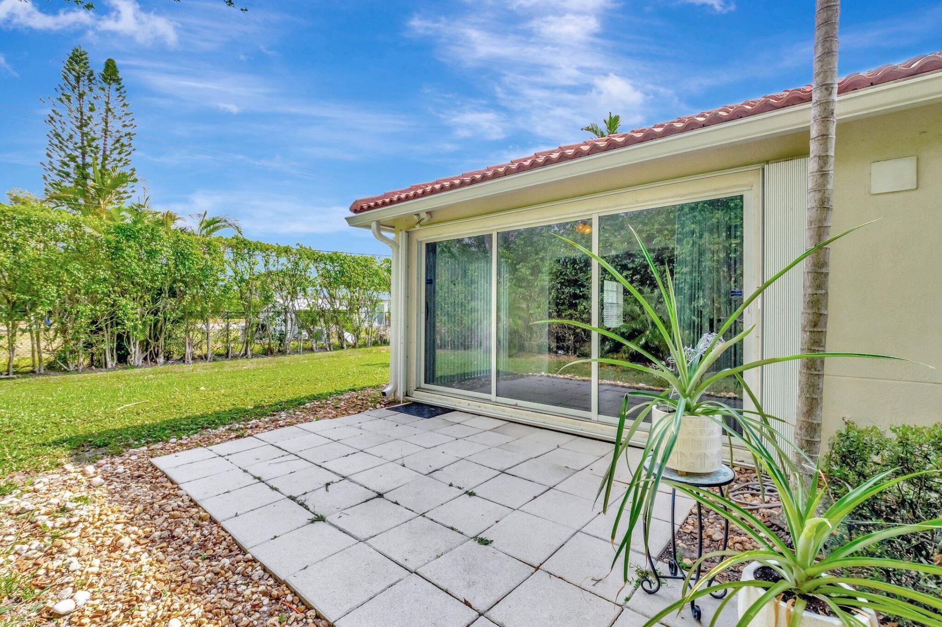 14211 W La Sedona Circle, Delray Beach, FL 33484 Photo