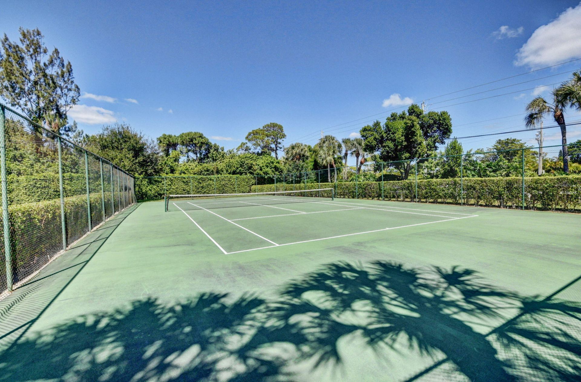 14211 W La Sedona Circle, Delray Beach, FL 33484 Photo