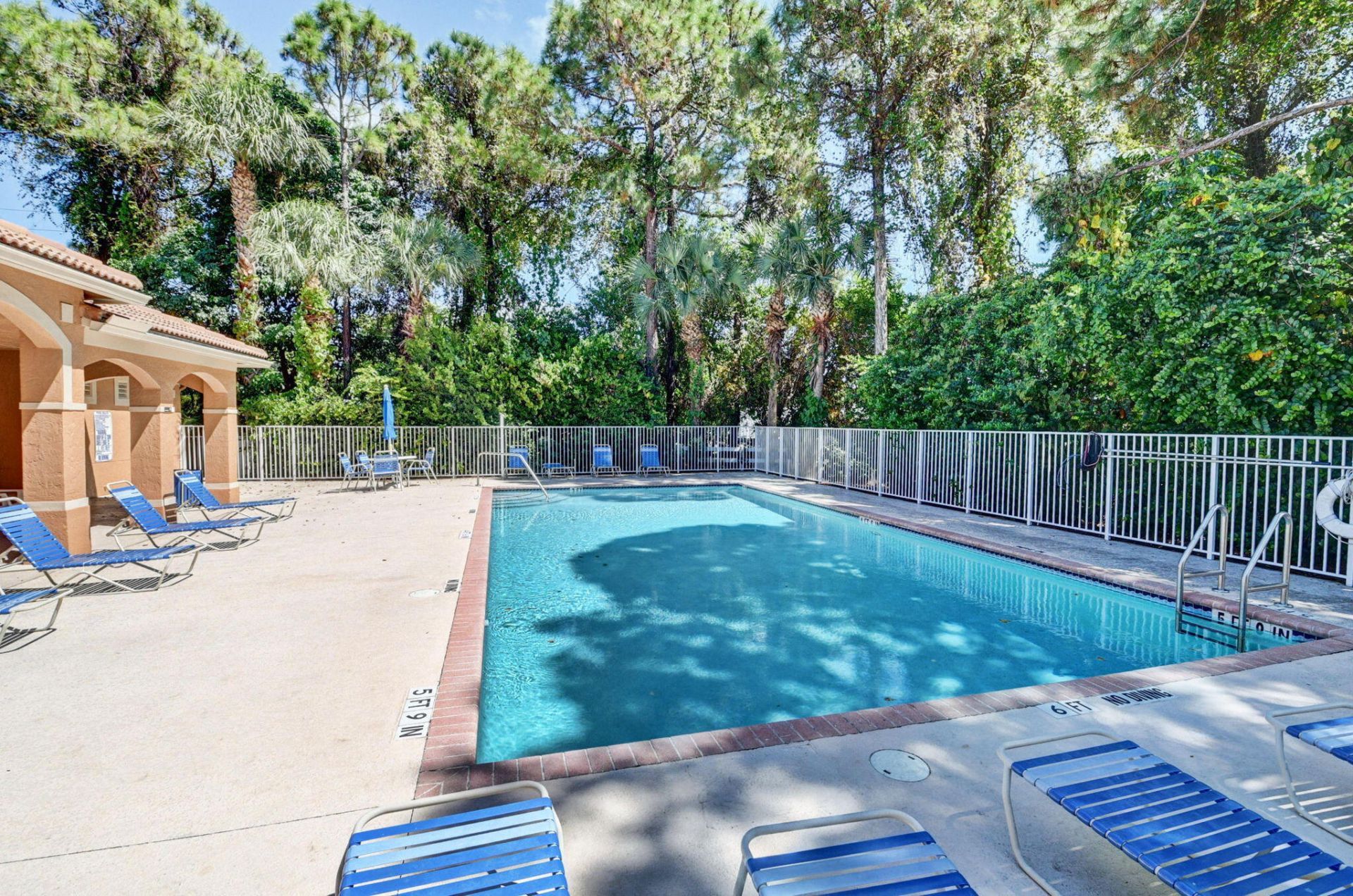 14211 W La Sedona Circle, Delray Beach, FL 33484 Photo