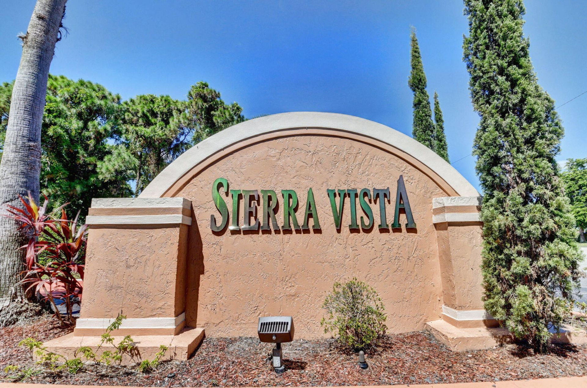 14211 W La Sedona Circle, Delray Beach, FL 33484 Photo
