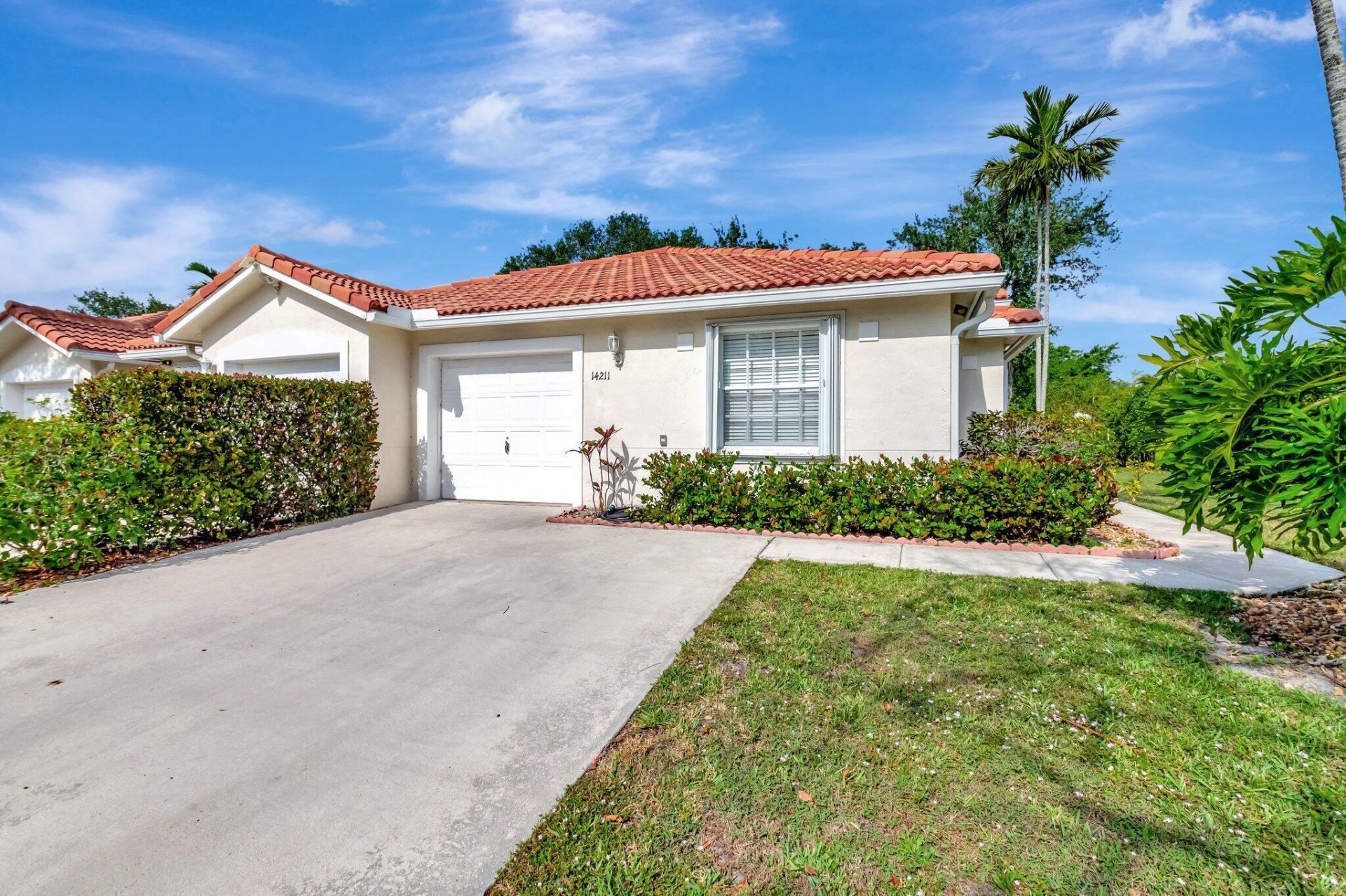 14211 W La Sedona Circle, Delray Beach, FL 33484 Photo