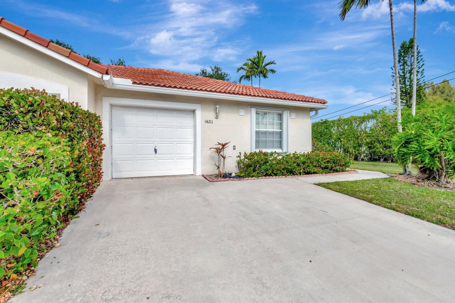 14211 W La Sedona Circle, Delray Beach, FL 33484 Photo