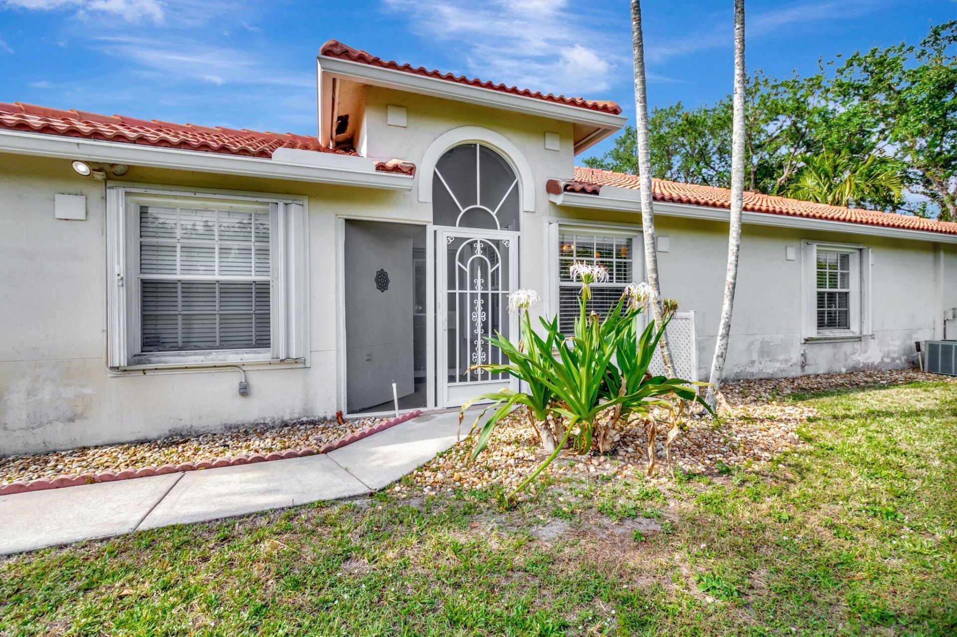 14211 W La Sedona Circle, Delray Beach, FL 33484 Photo