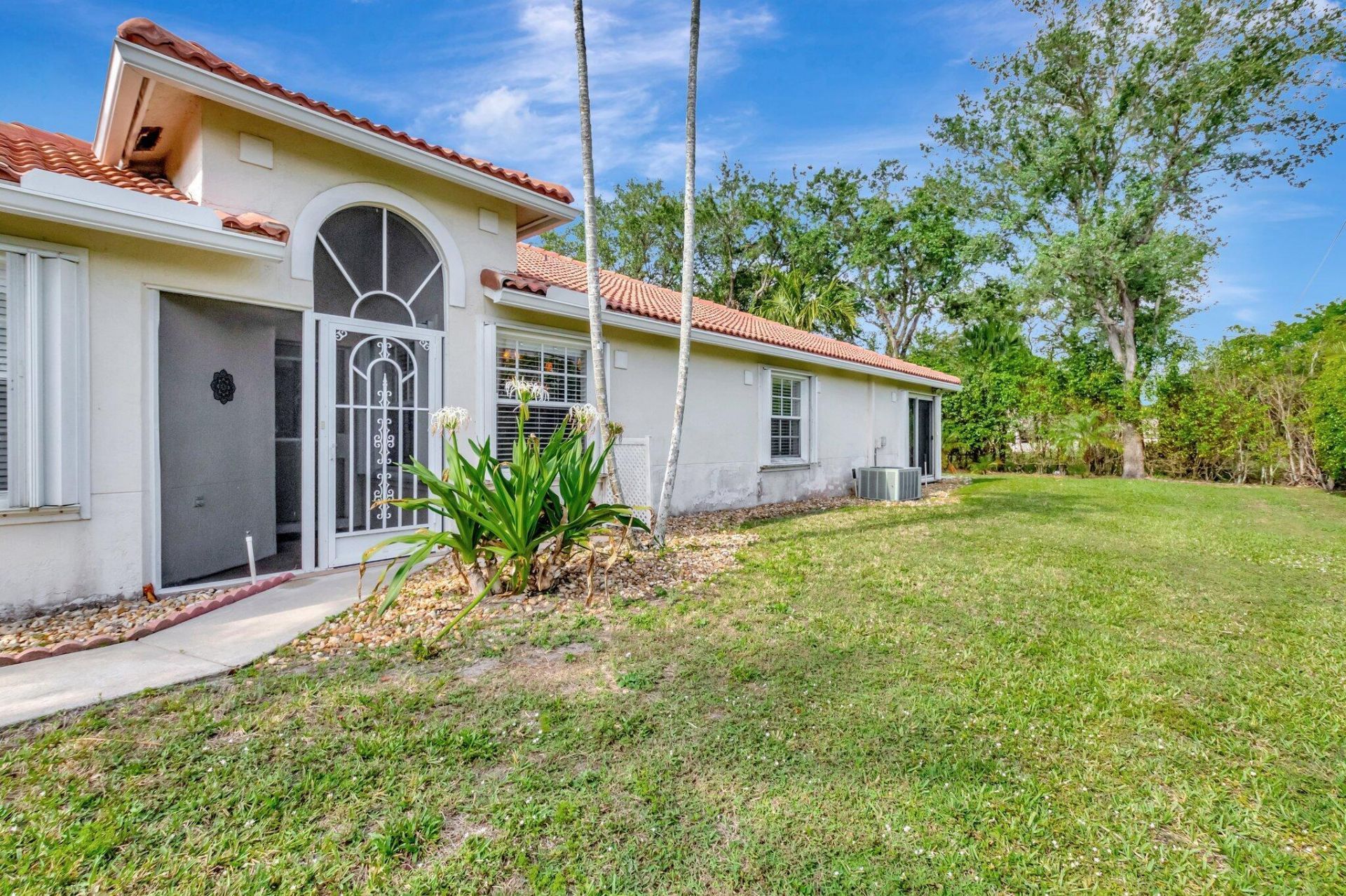 14211 W La Sedona Circle, Delray Beach, FL 33484 Photo