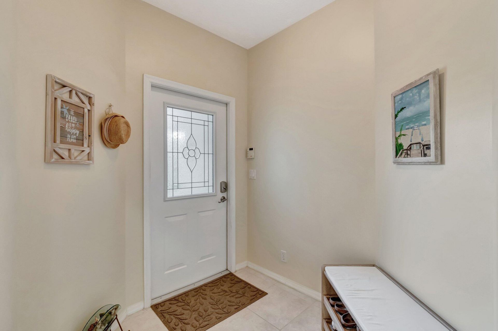 14211 W La Sedona Circle, Delray Beach, FL 33484 Photo