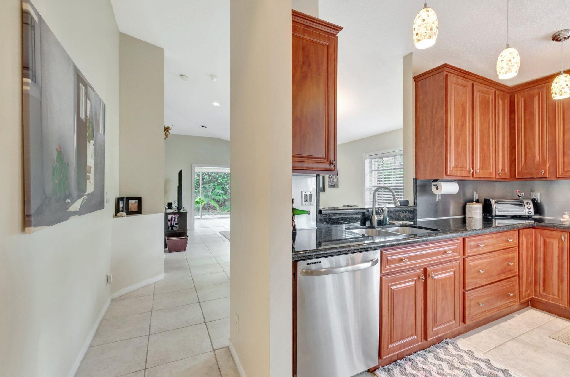 14211 W La Sedona Circle, Delray Beach, FL 33484 Photo