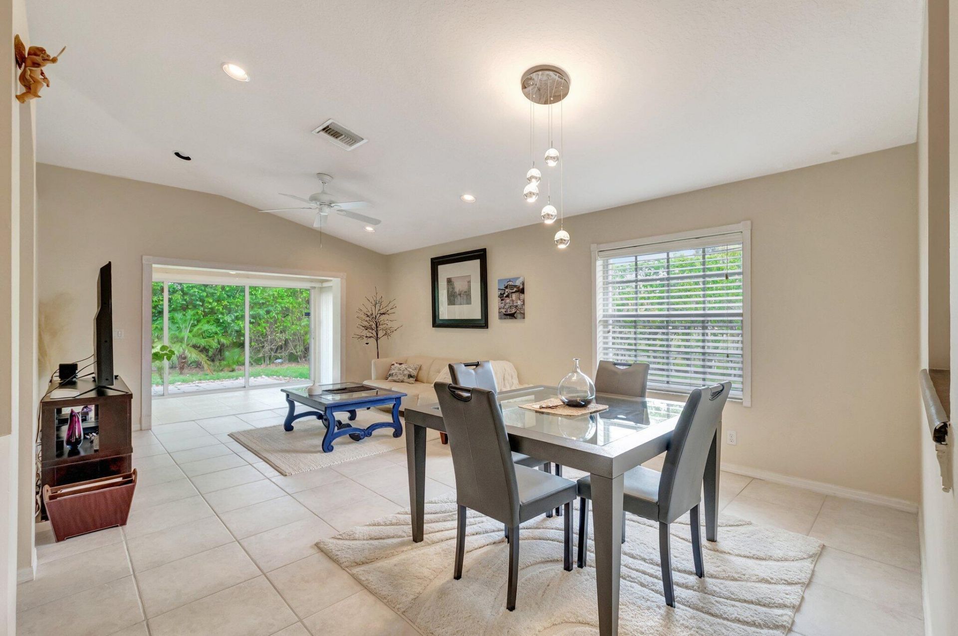 14211 W La Sedona Circle, Delray Beach, FL 33484 Photo