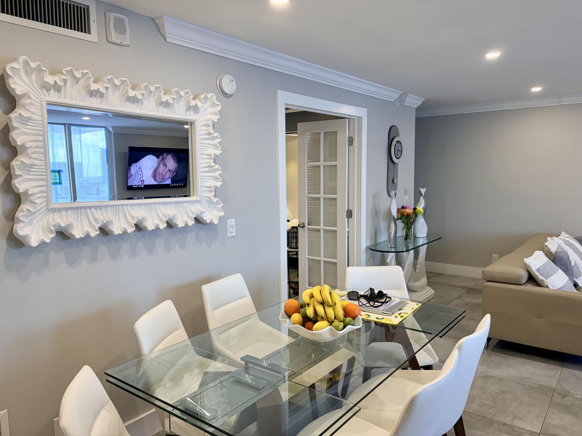 1505 N Riverside Drive, Unit 1403, Pompano Beach, FL 33062 Photo