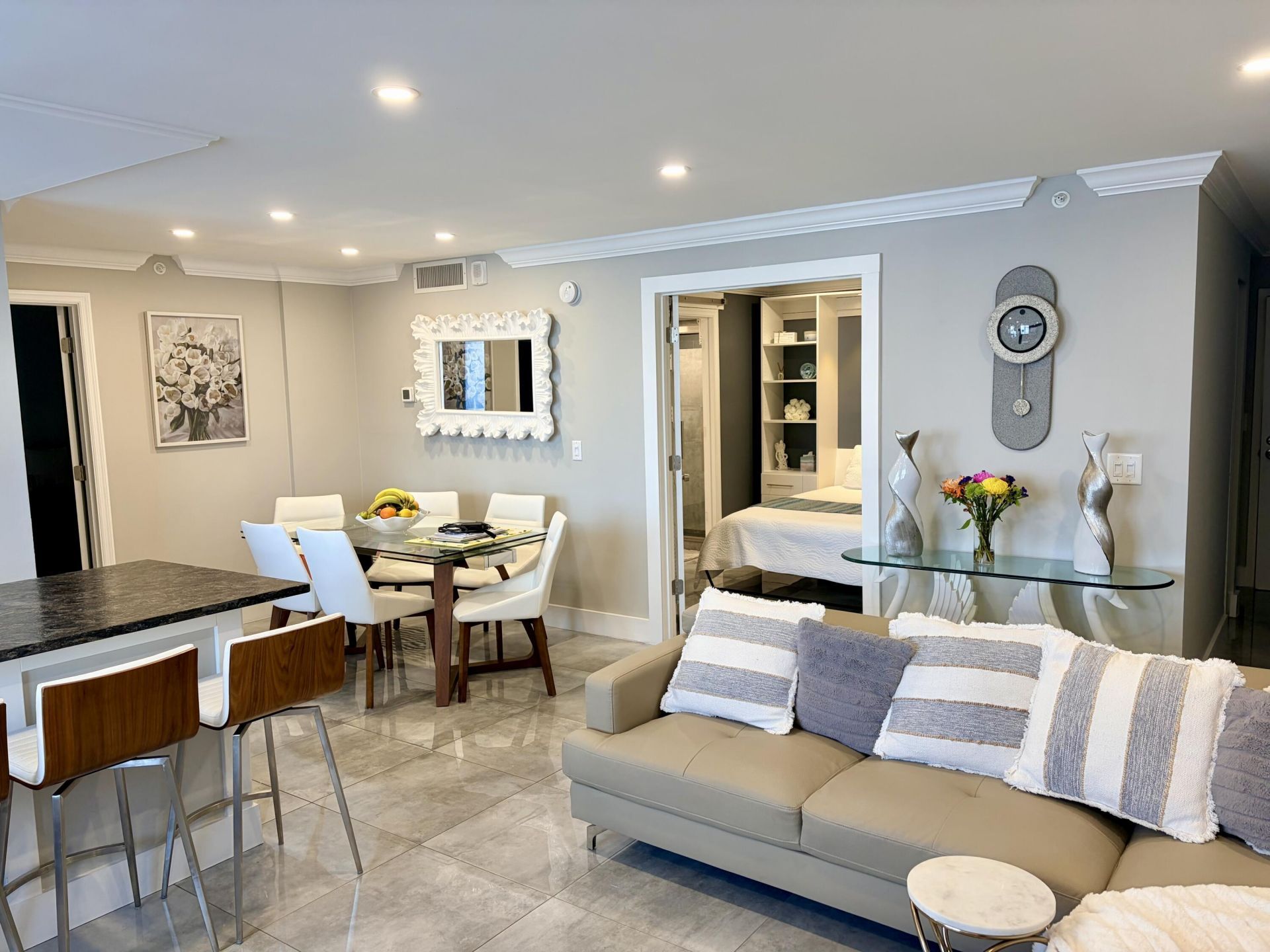 1505 N Riverside Drive, Unit 1403, Pompano Beach, FL 33062 Photo