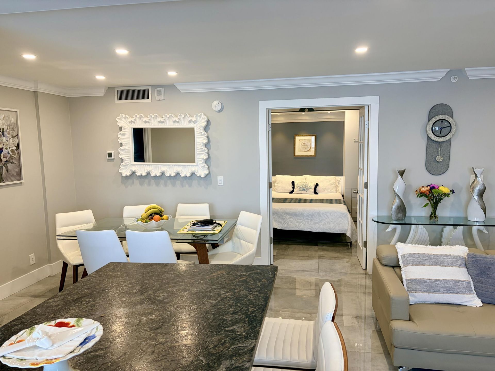 1505 N Riverside Drive, Unit 1403, Pompano Beach, FL 33062 Photo