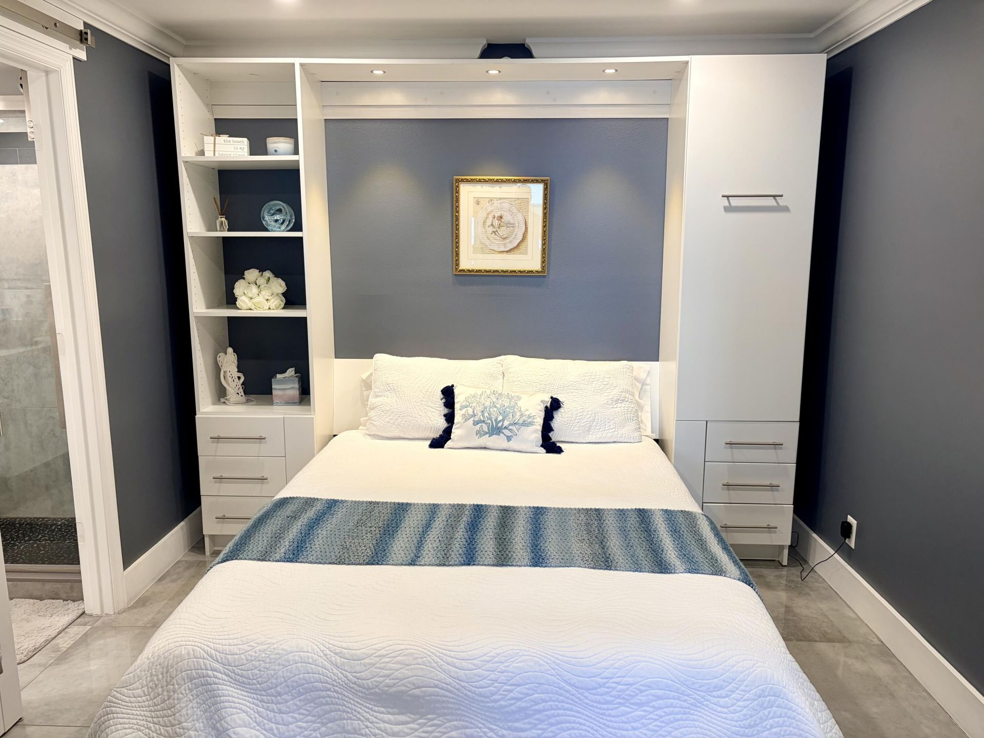 1505 N Riverside Drive, Unit 1403, Pompano Beach, FL 33062 Photo