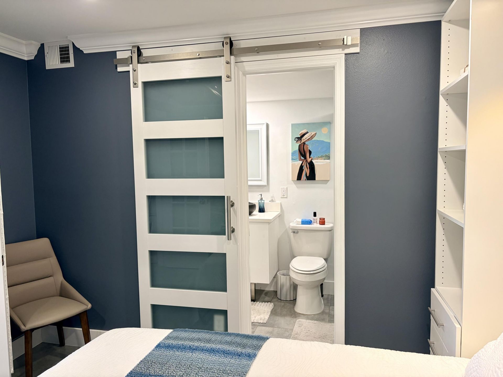 1505 N Riverside Drive, Unit 1403, Pompano Beach, FL 33062 Photo