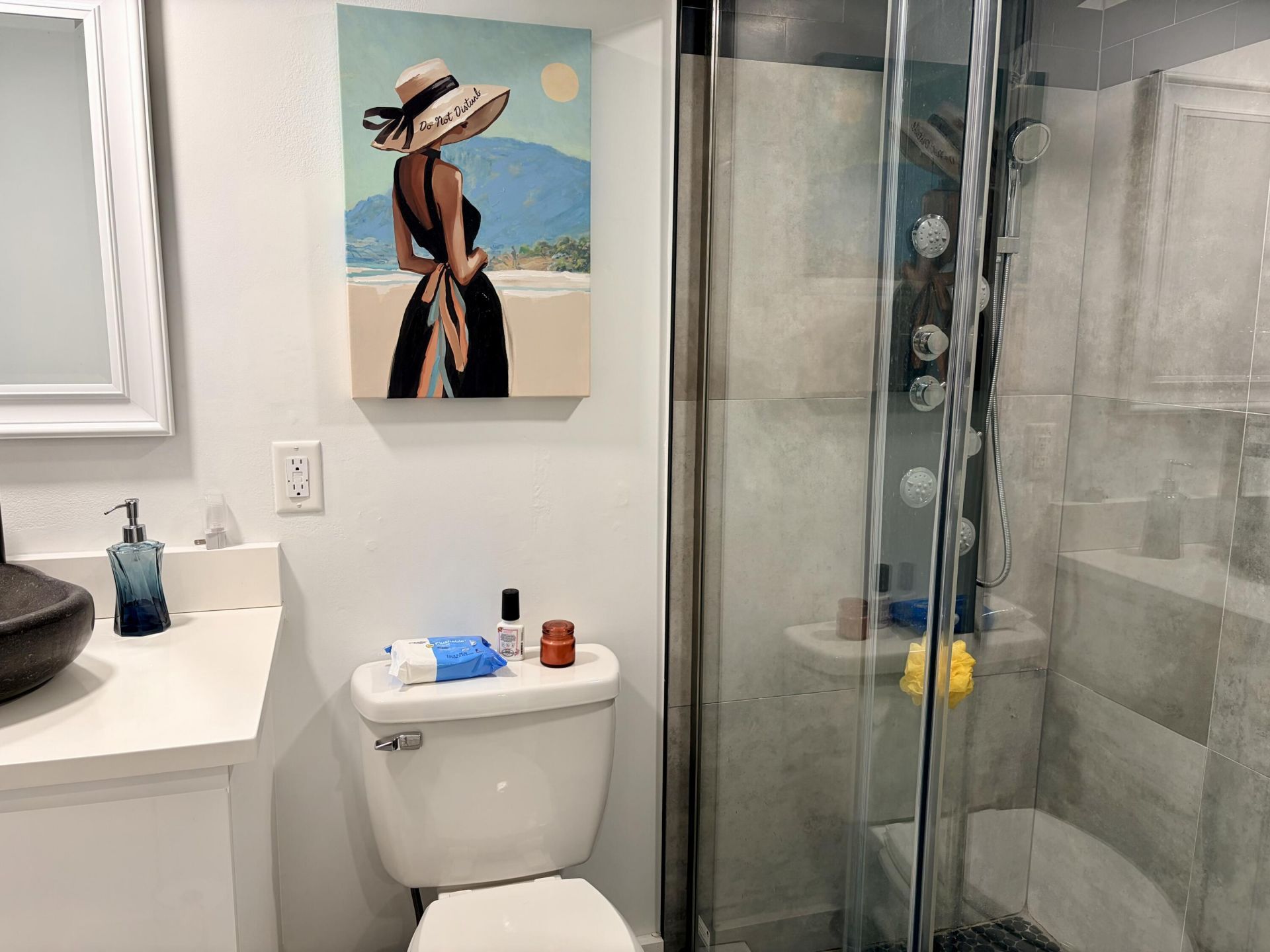 1505 N Riverside Drive, Unit 1403, Pompano Beach, FL 33062 Photo