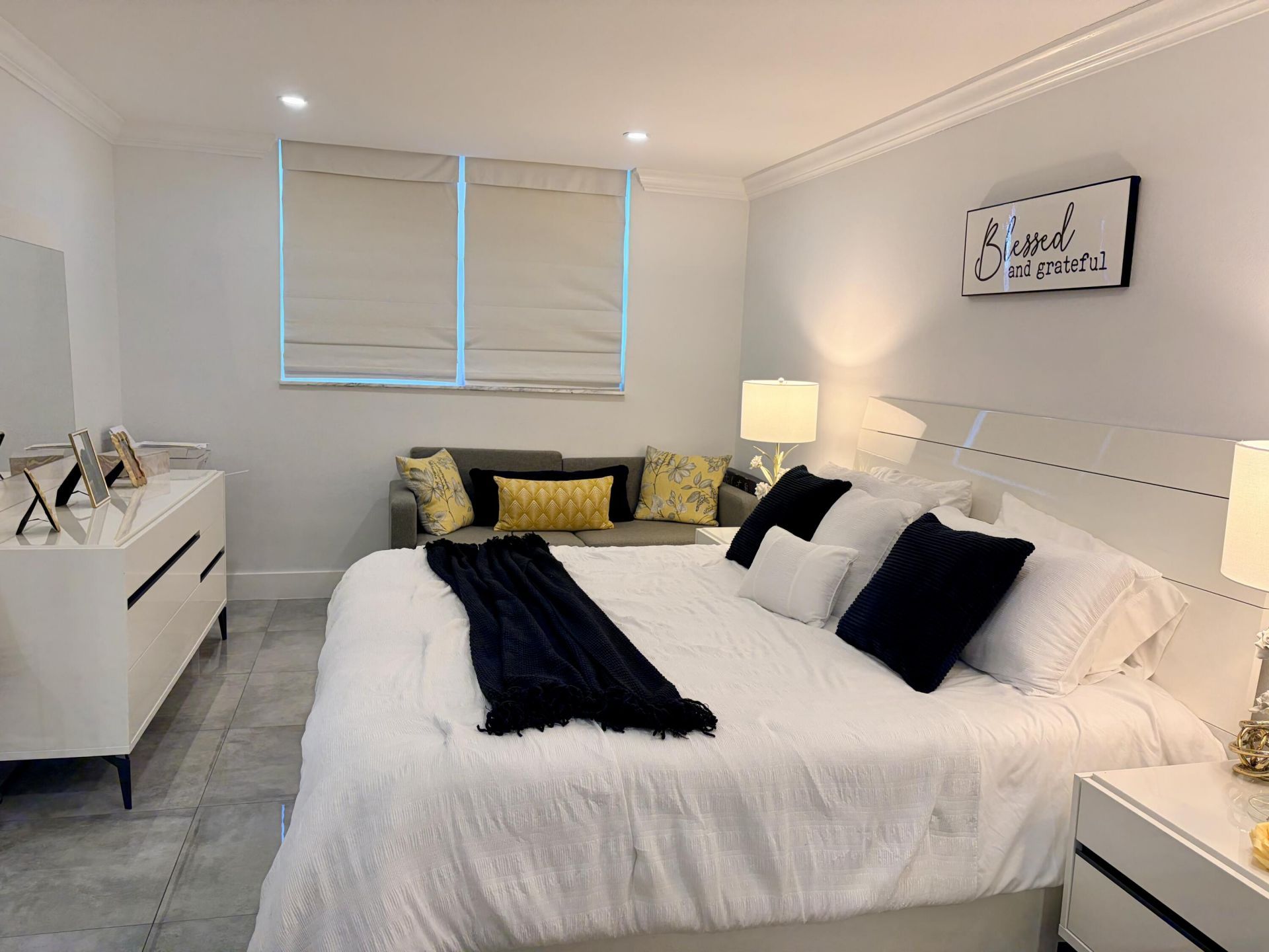 1505 N Riverside Drive, Unit 1403, Pompano Beach, FL 33062 Photo