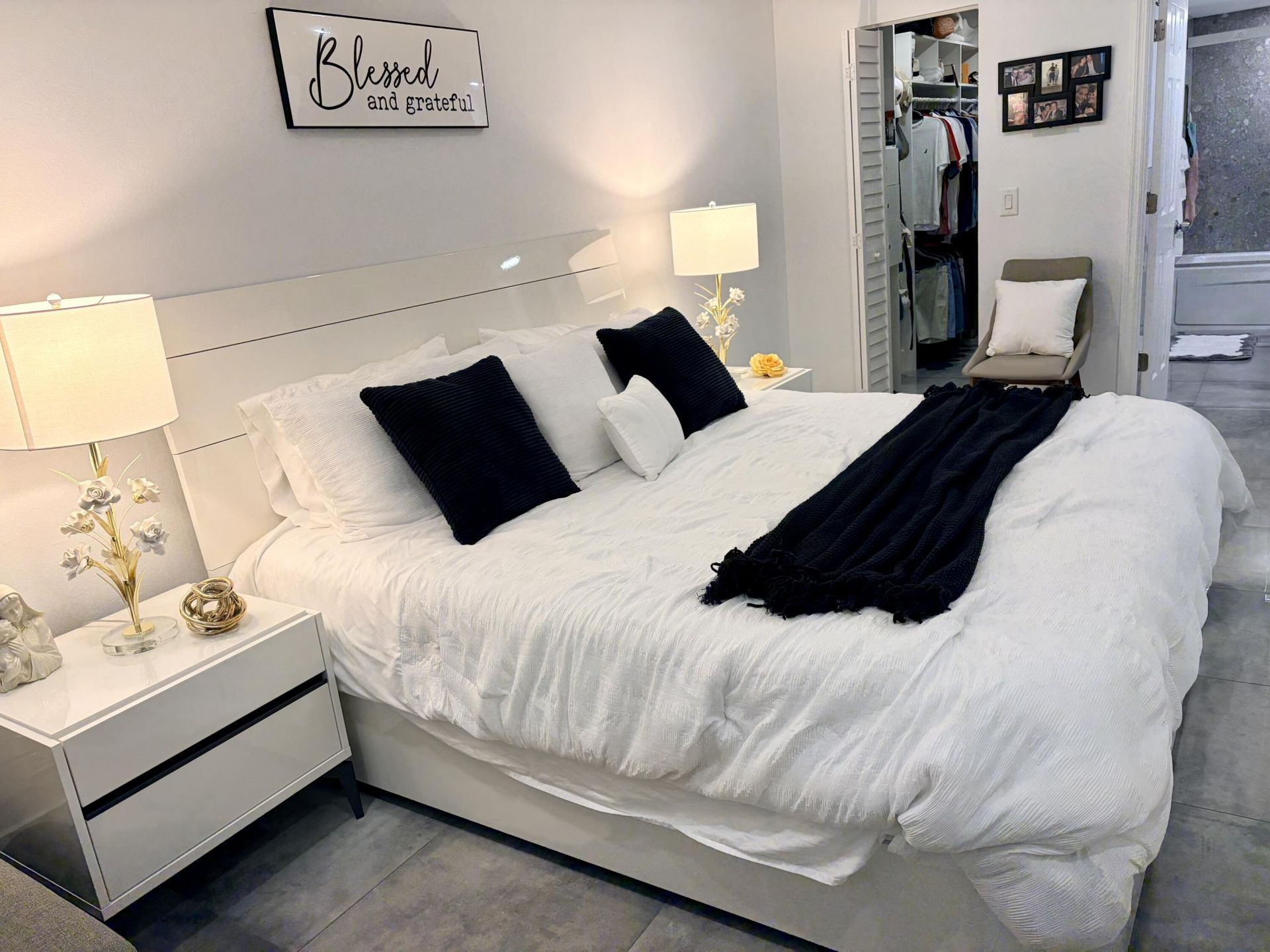 1505 N Riverside Drive, Unit 1403, Pompano Beach, FL 33062 Photo