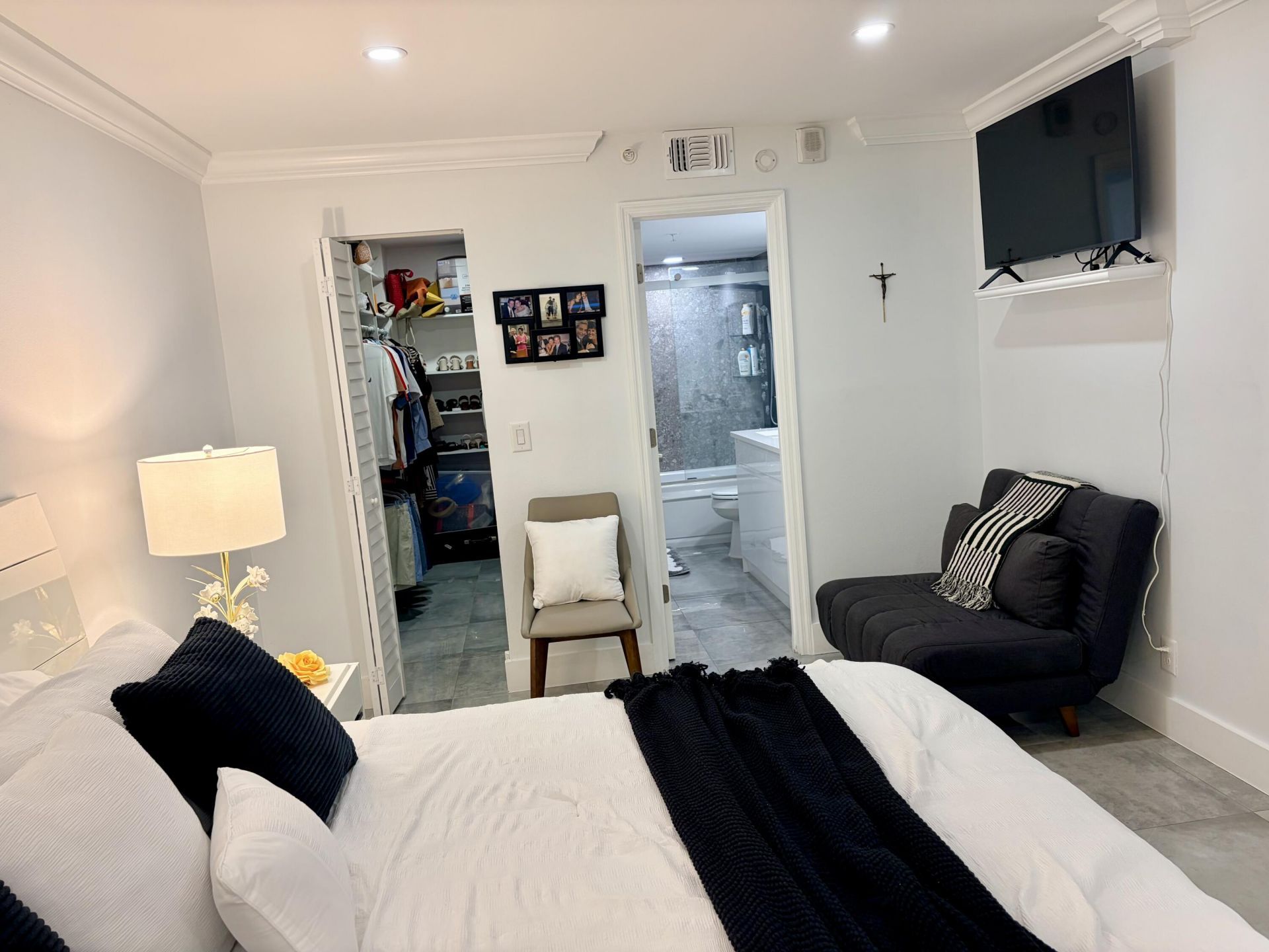 1505 N Riverside Drive, Unit 1403, Pompano Beach, FL 33062 Photo