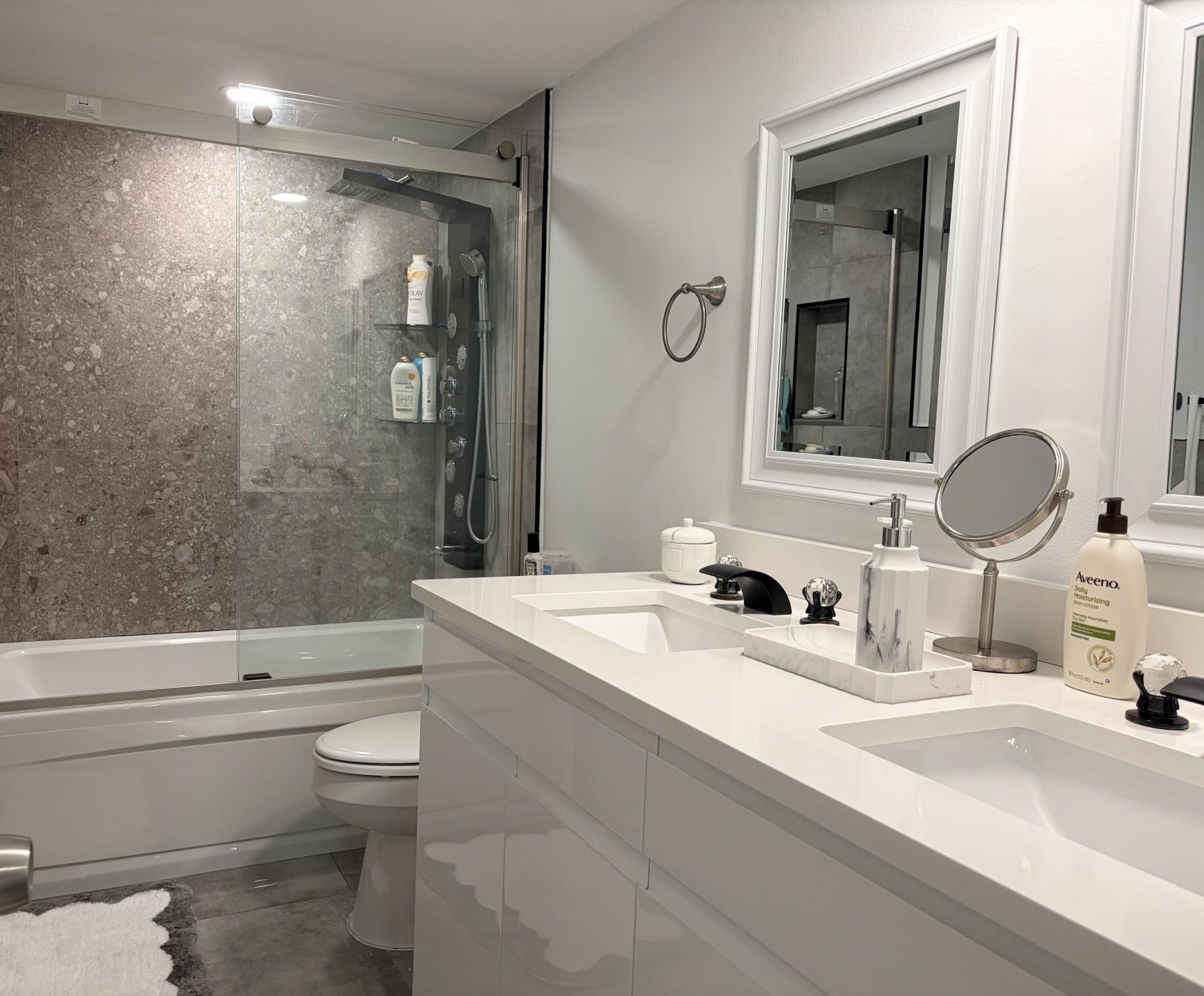 1505 N Riverside Drive, Unit 1403, Pompano Beach, FL 33062 Photo