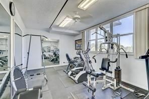 1505 N Riverside Drive, Unit 1403, Pompano Beach, FL 33062 Photo