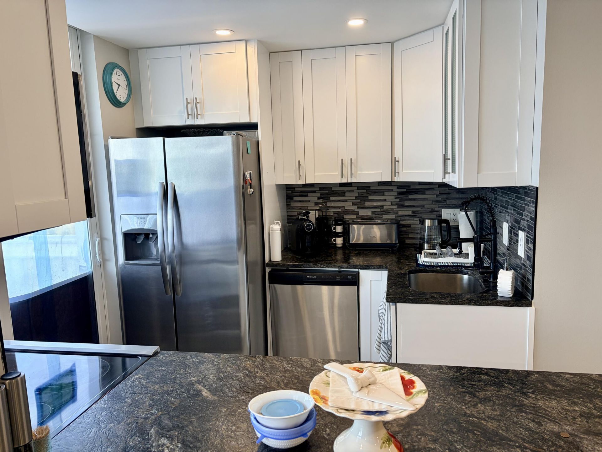 1505 N Riverside Drive, Unit 1403, Pompano Beach, FL 33062 Photo