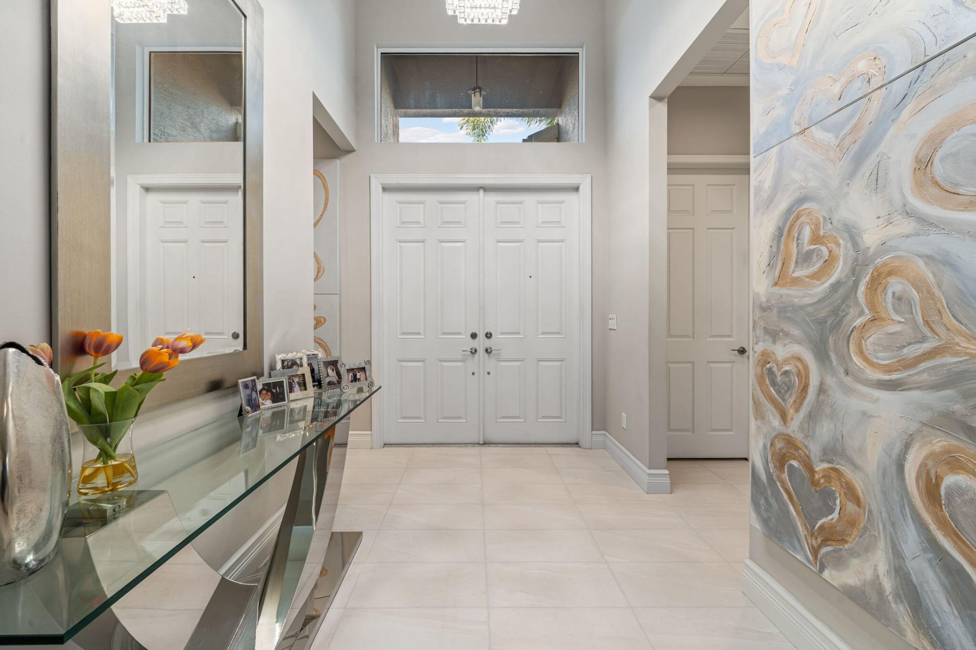 12882 Granite Mountain Pass, Boynton Beach, FL 33473 Photo